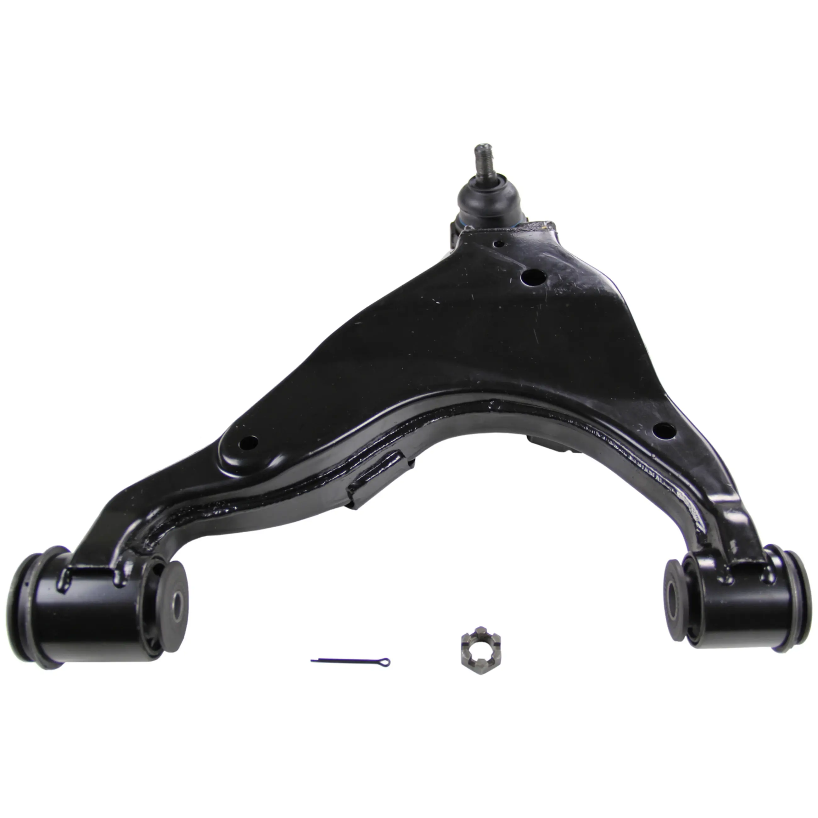 Cntrl Arm w Ball Jt miniature 2