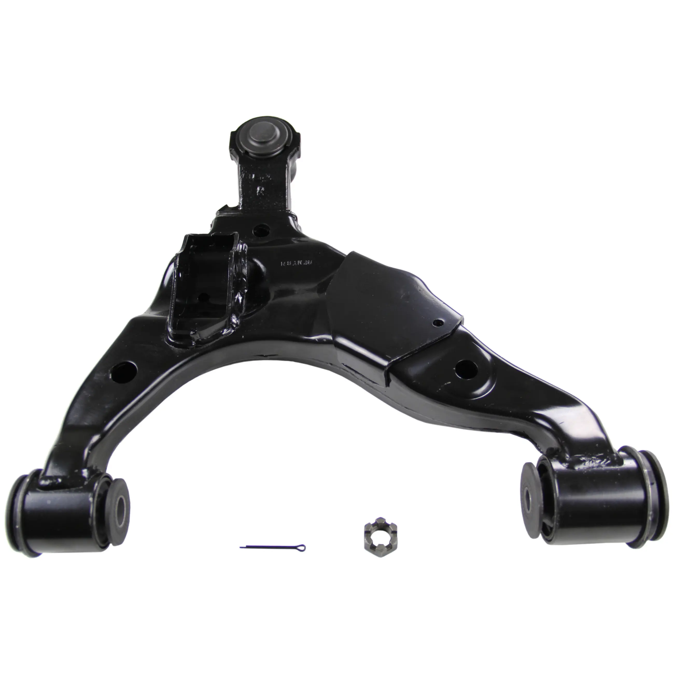 Cntrl Arm w Ball Jt - image principale du produit