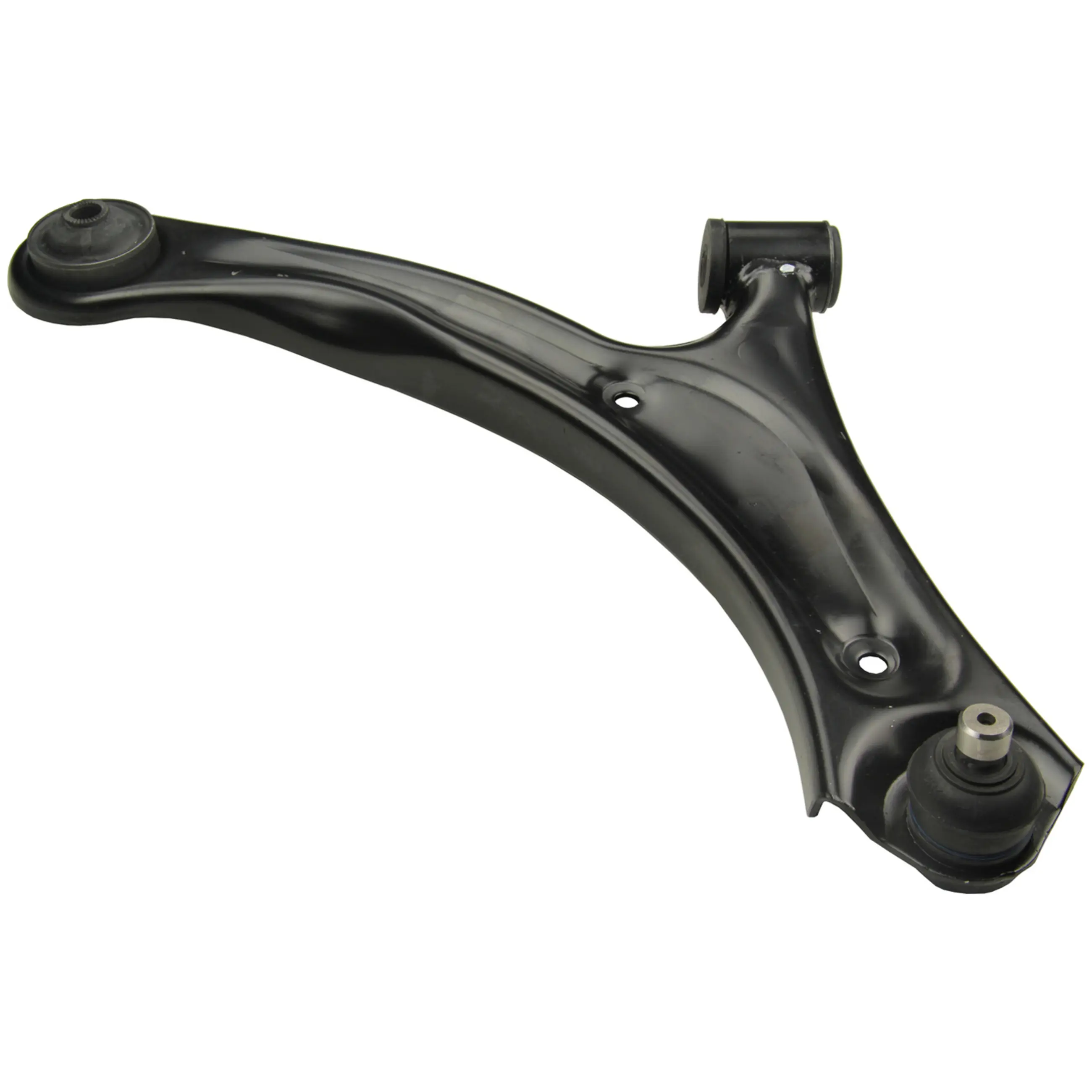 Cntrl Arm w Ball Jt miniature 2