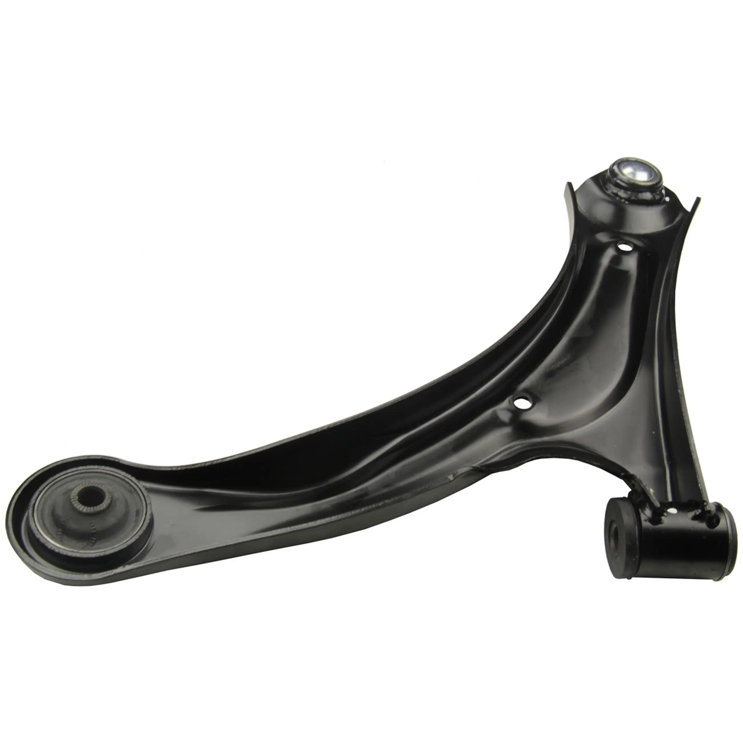 Cntrl Arm w Ball Jt - image principale du produit