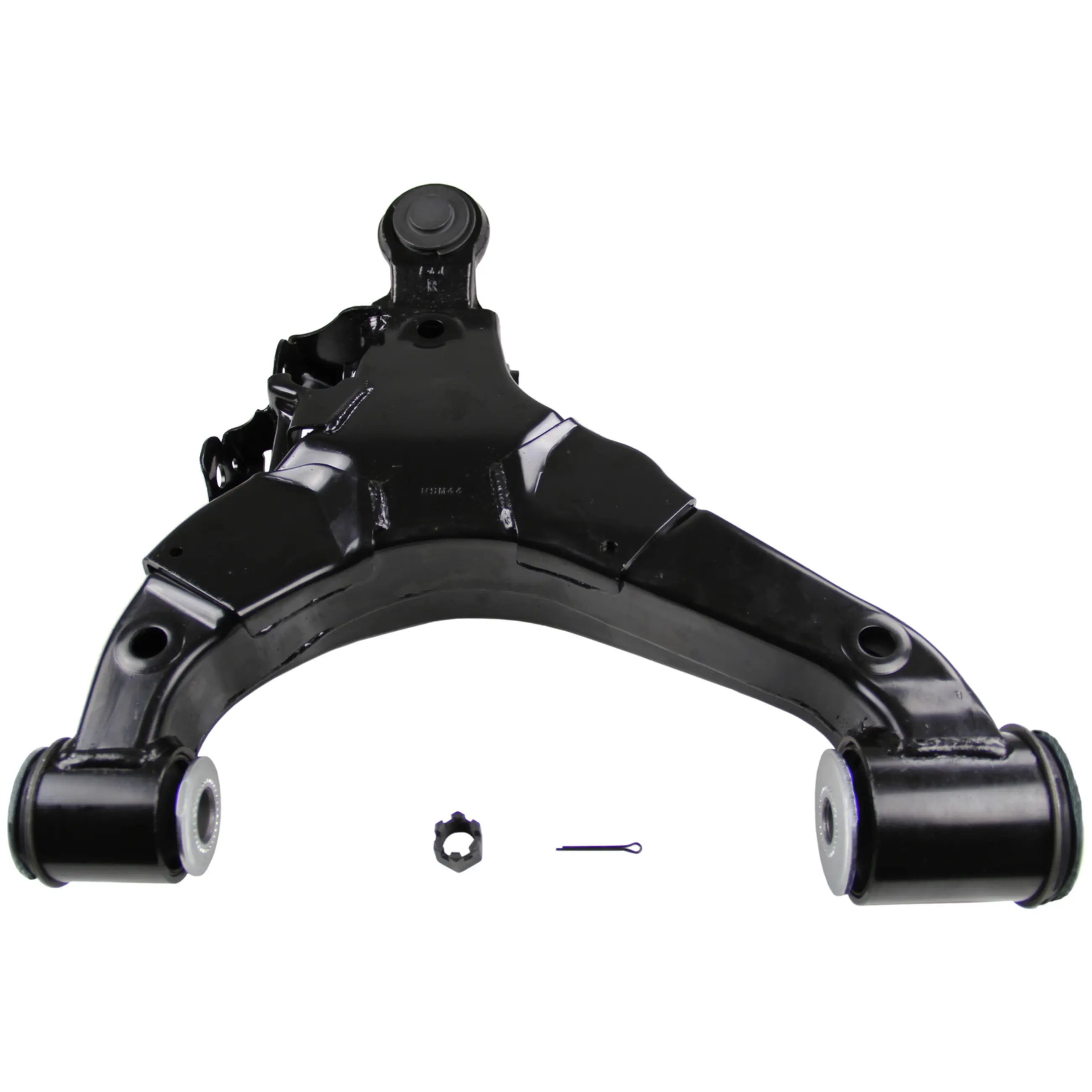Cntrl Arm w Ball Jt miniature 2