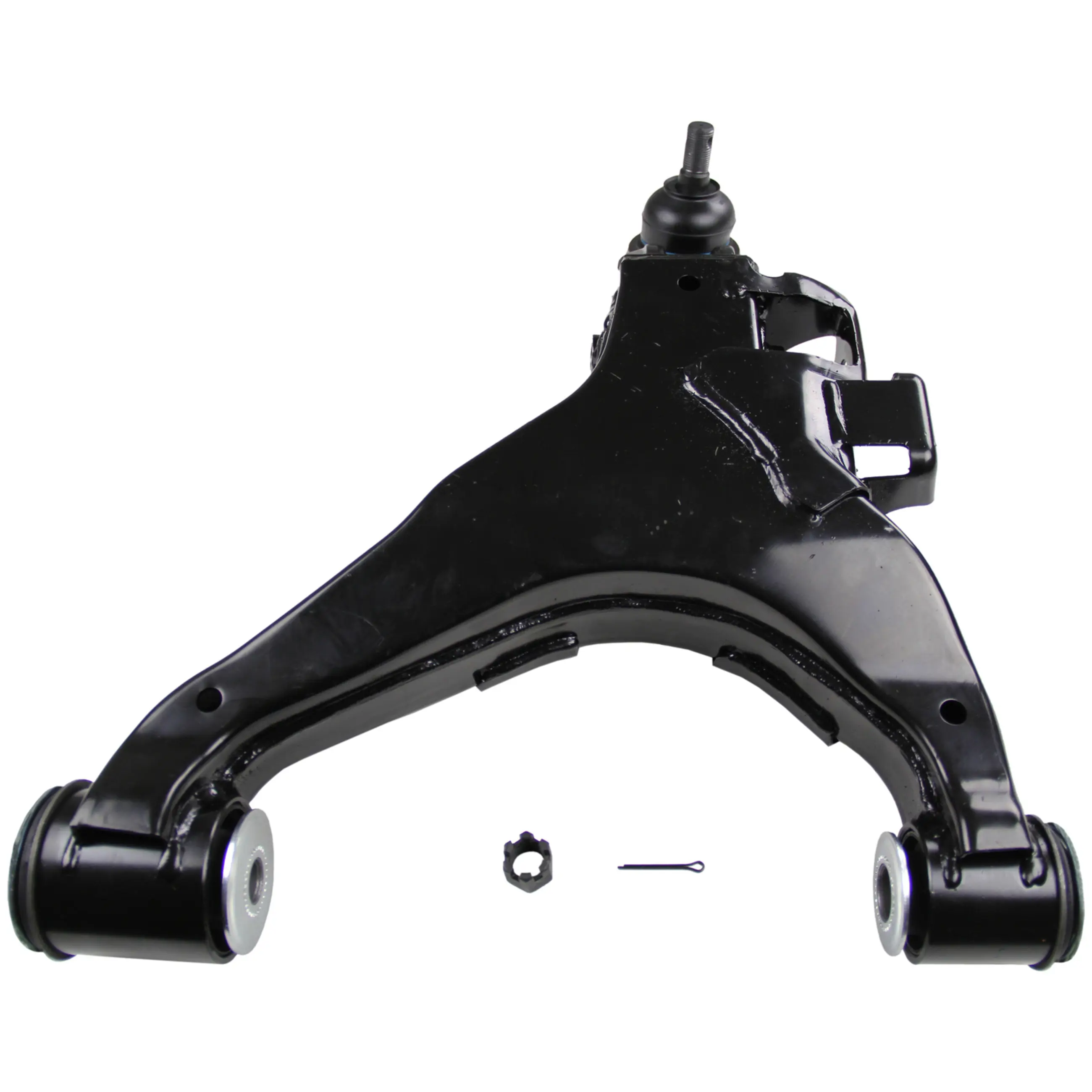Cntrl Arm w Ball Jt - image principale du produit