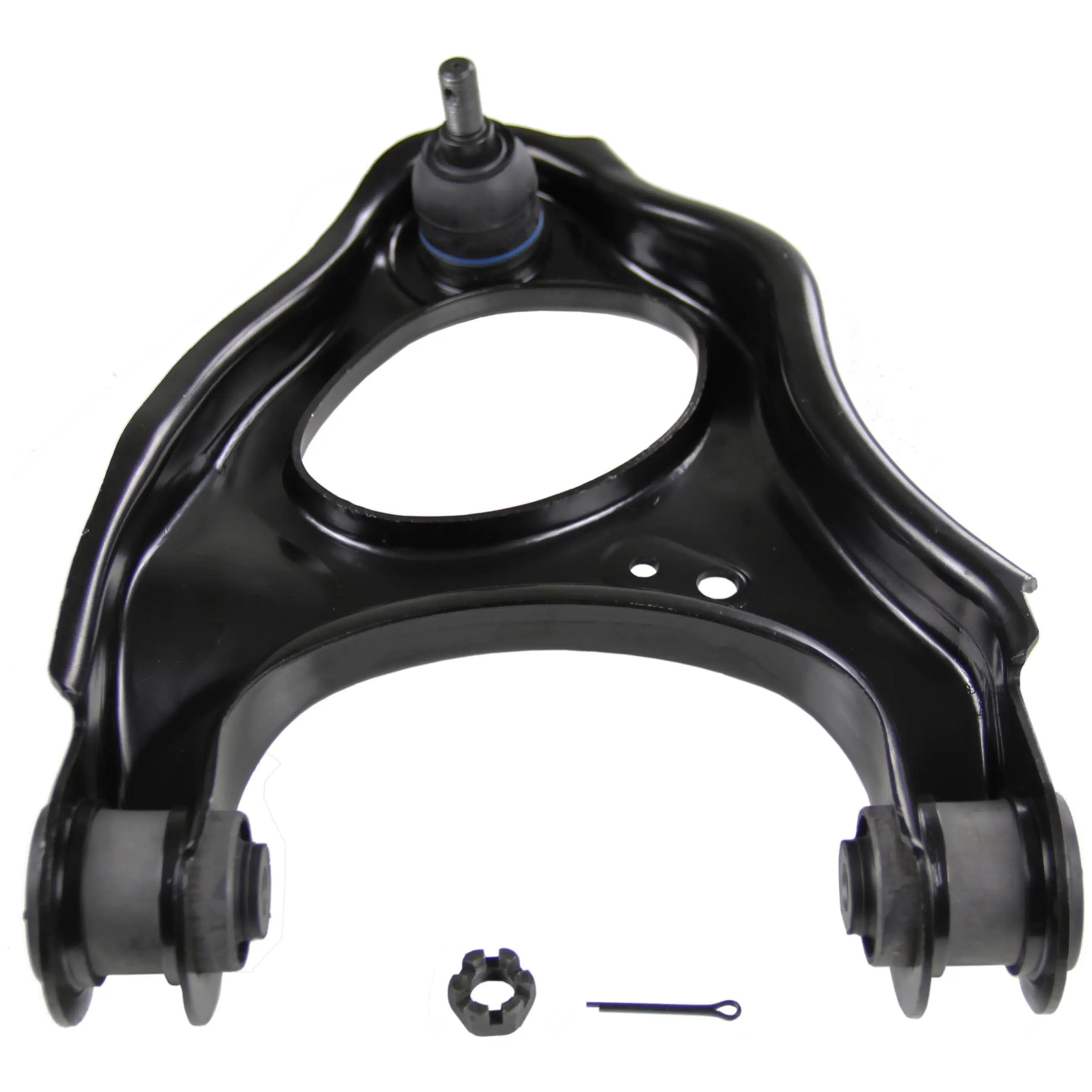 Cntrl Arm w Ball Jt miniature 2