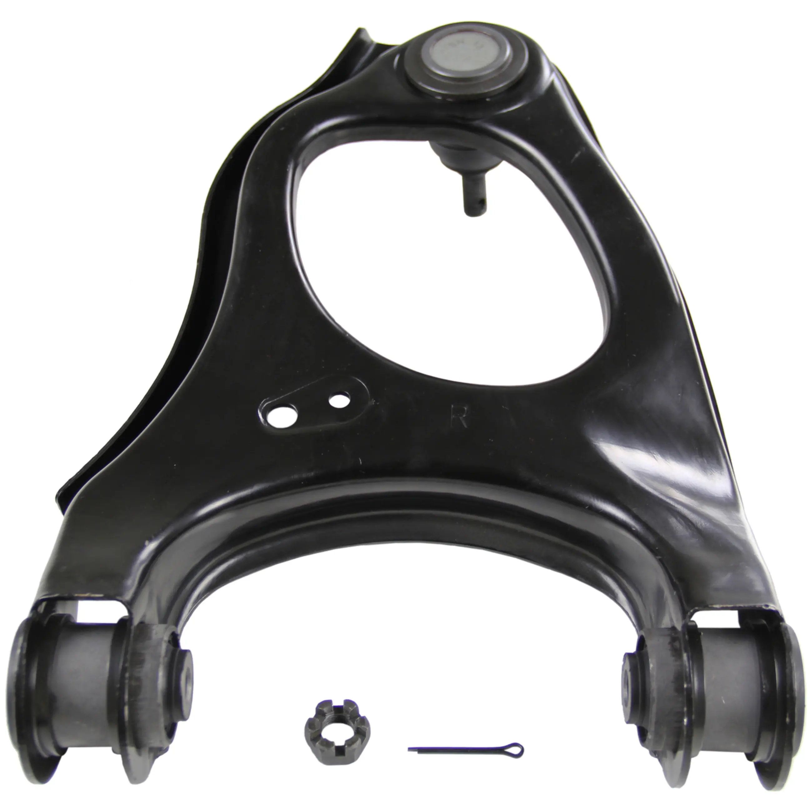 Cntrl Arm w Ball Jt - image principale du produit