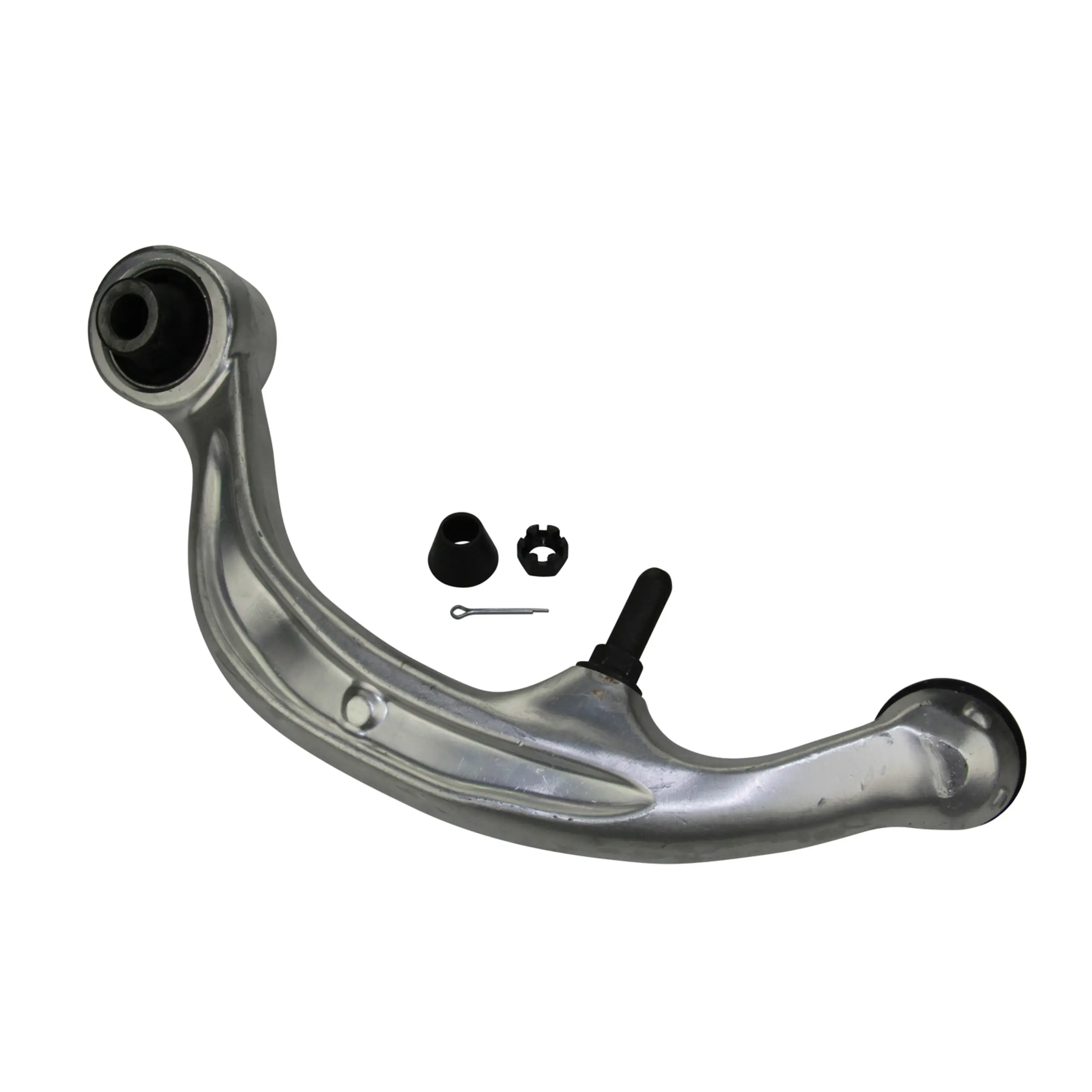 Cntrl Arm w Ball Jt miniature 2