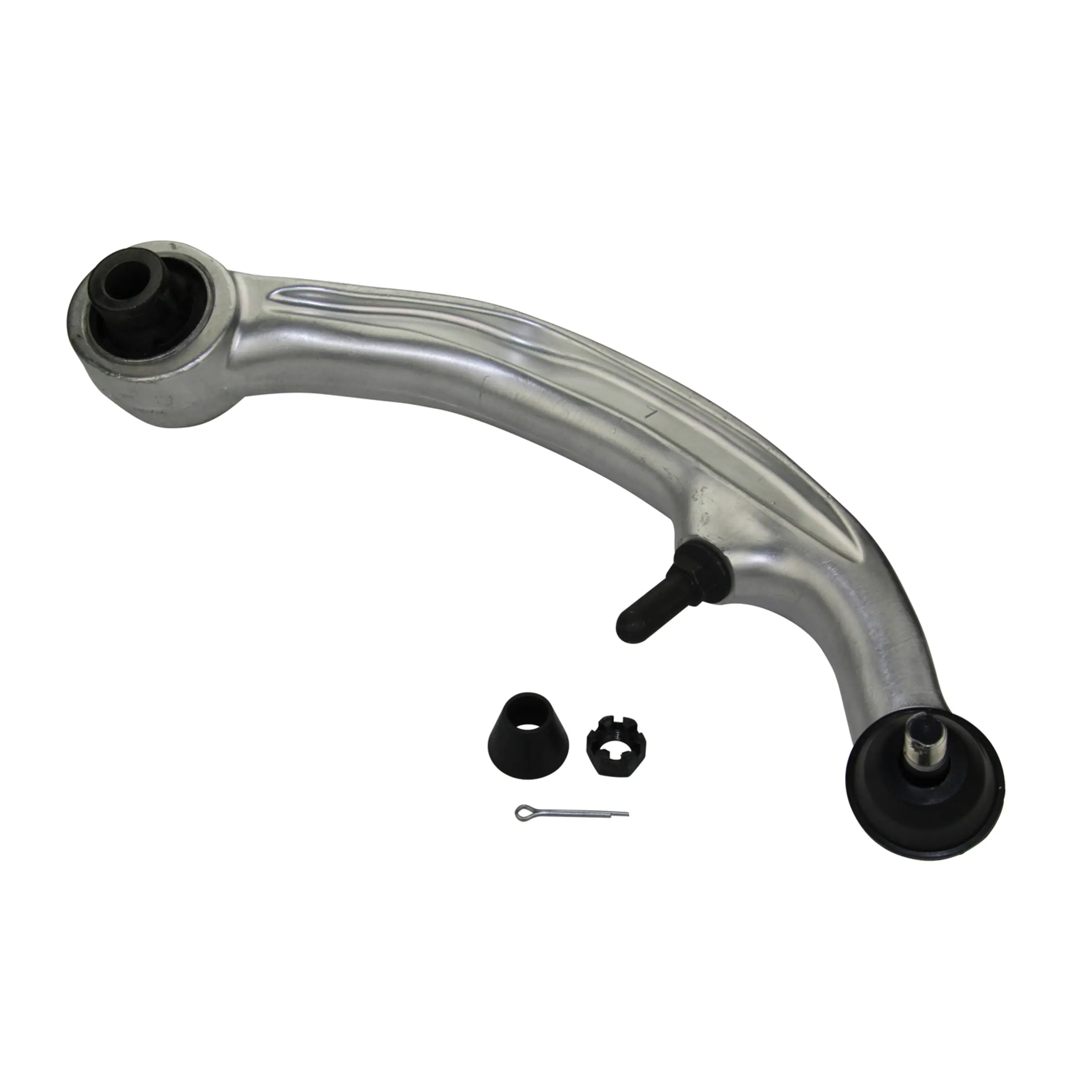 Cntrl Arm w Ball Jt - image principale du produit