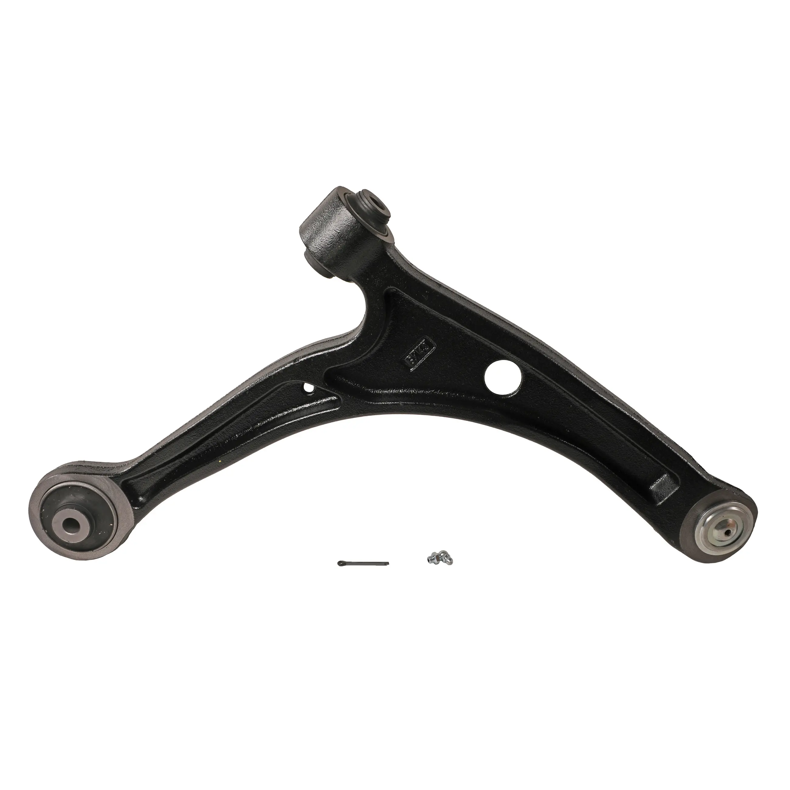 Cntrl Arm w Ball Jt miniature 2