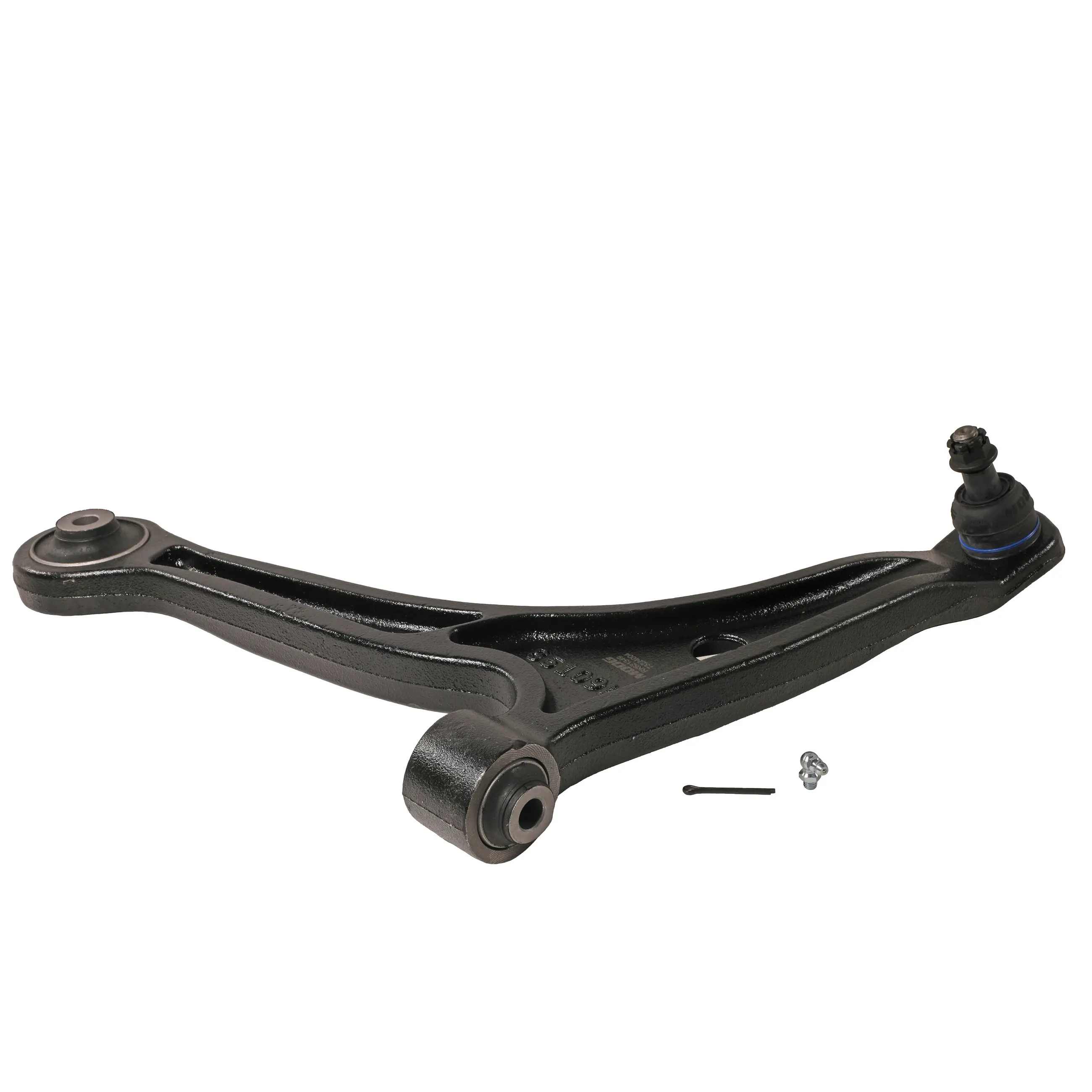 Cntrl Arm w Ball Jt - image principale du produit