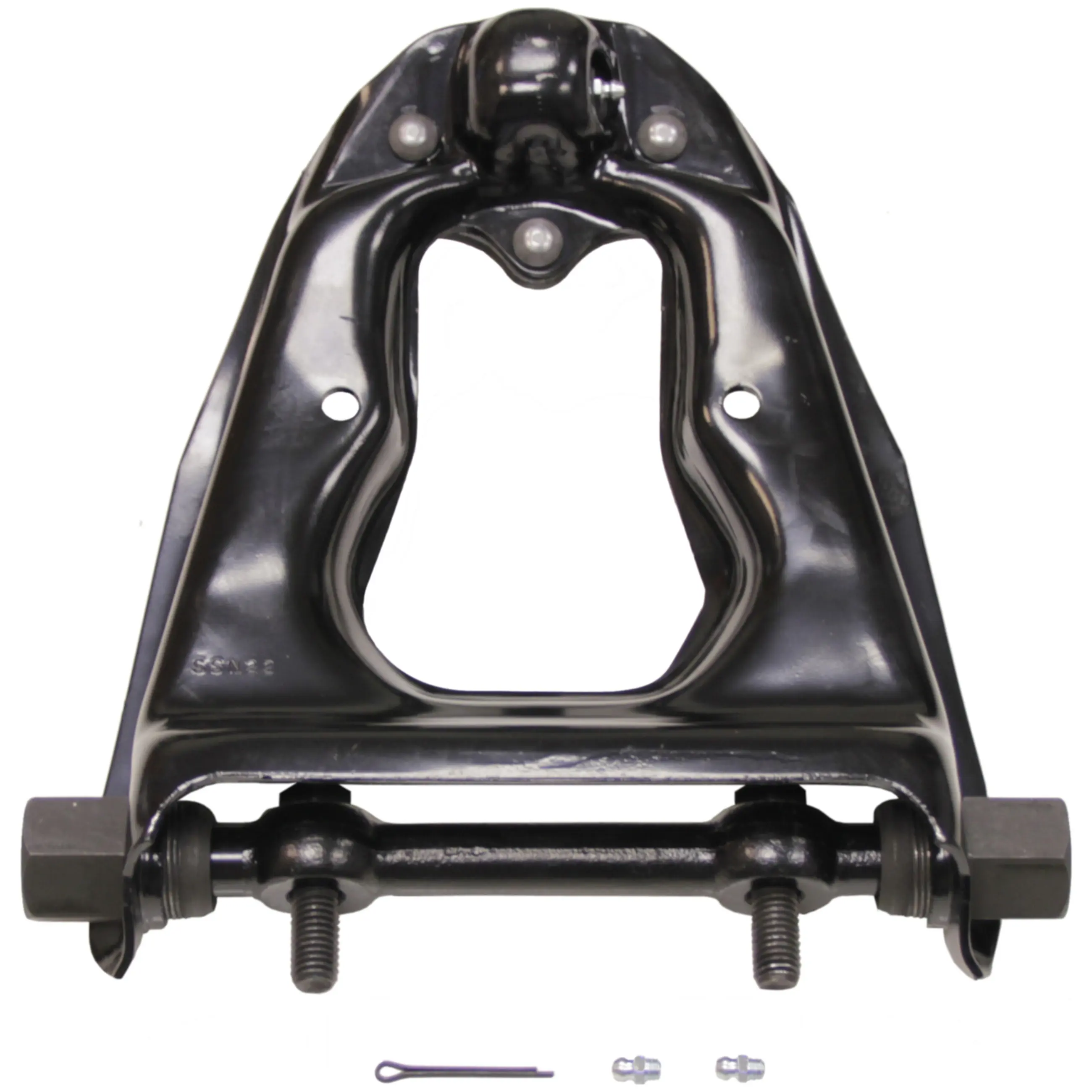 Cntrl Arm w Ball Jt miniature 2