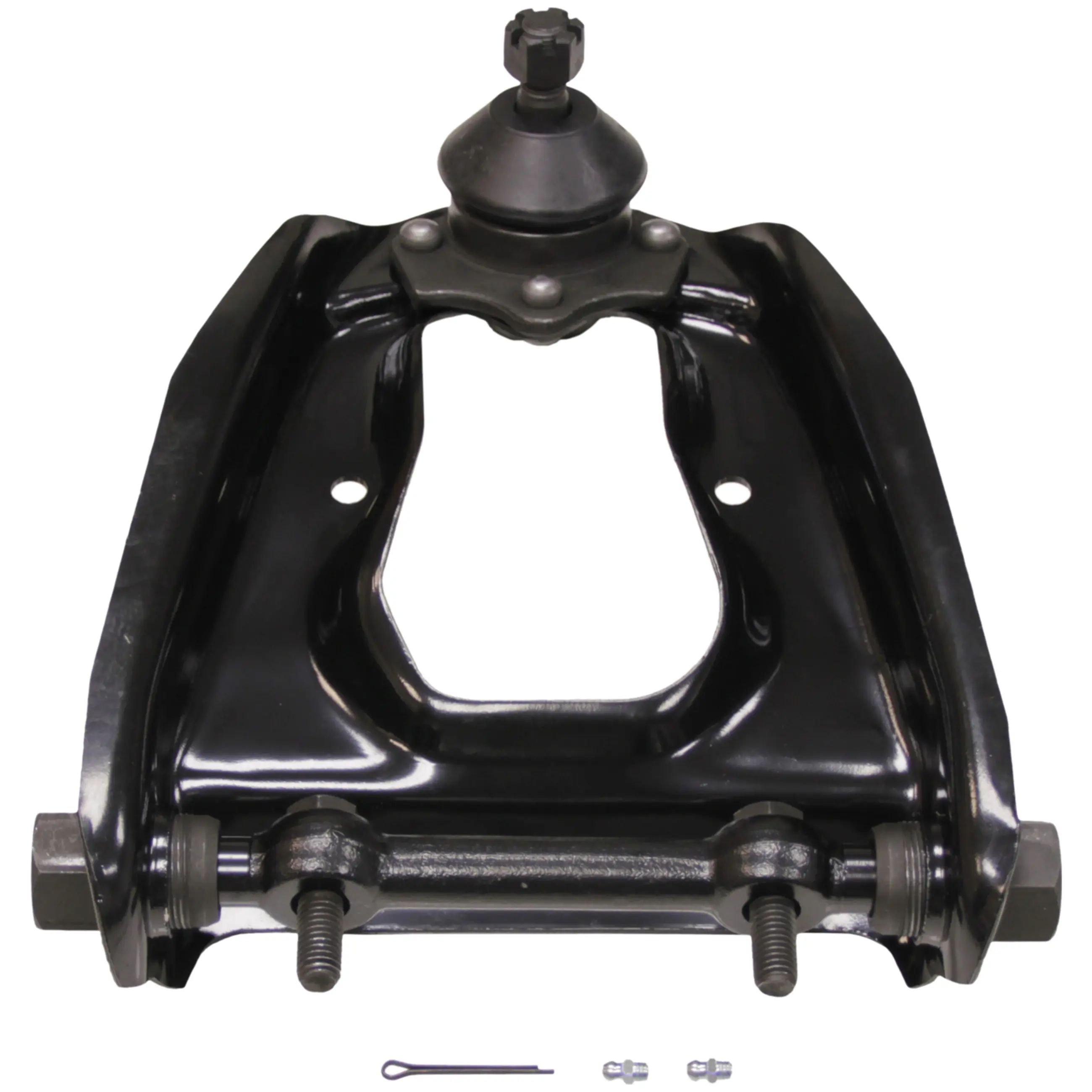 Cntrl Arm w Ball Jt - image principale du produit