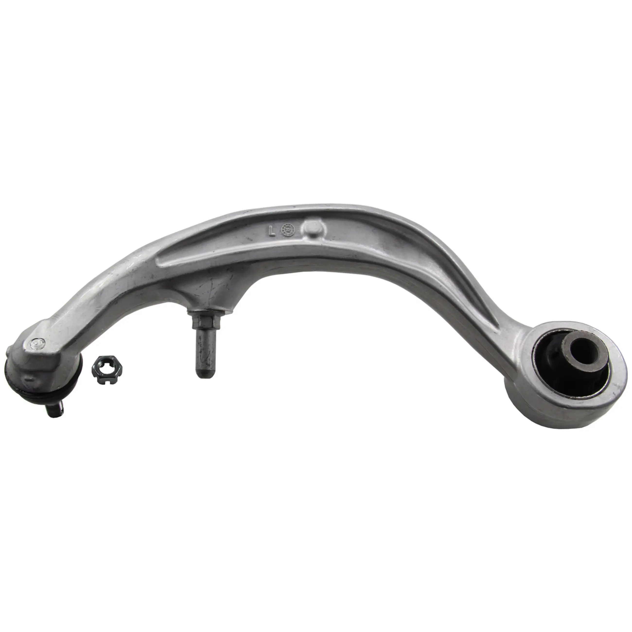 Cntrl Arm w Ball Jt miniature 2