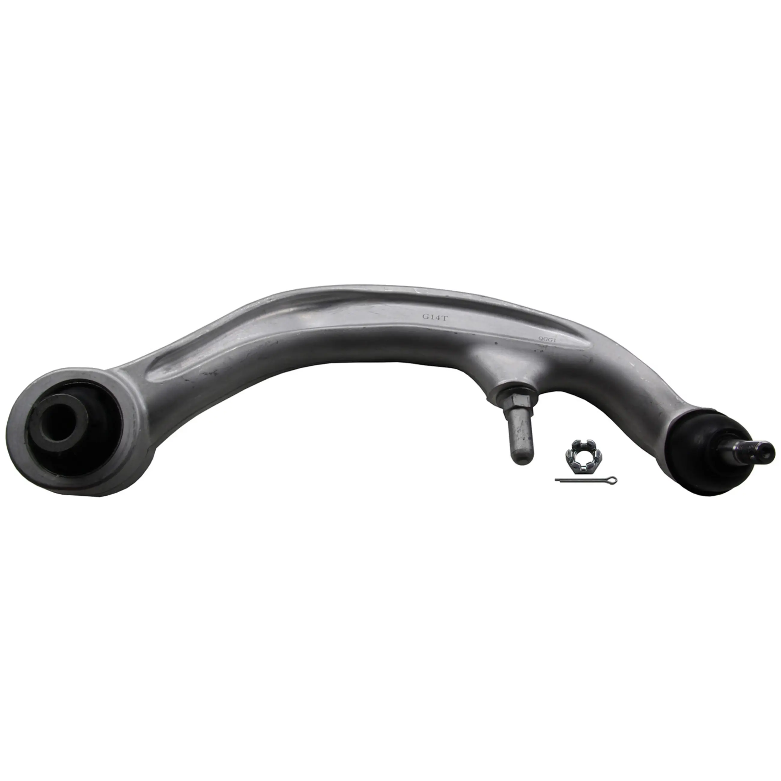 Cntrl Arm w Ball Jt - image principale du produit