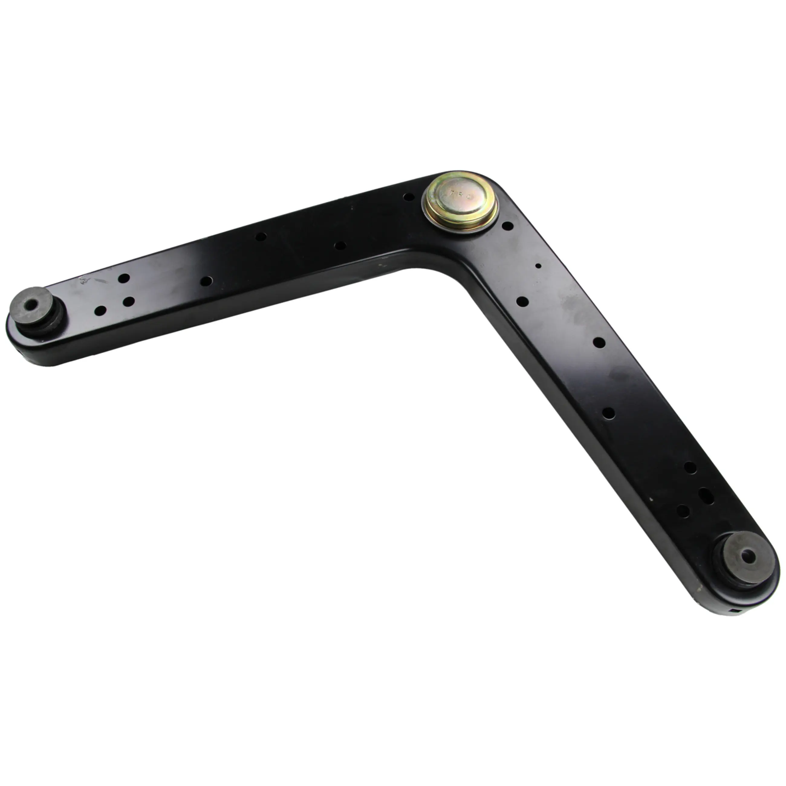 Cntrl Arm w Ball Jt miniature 2