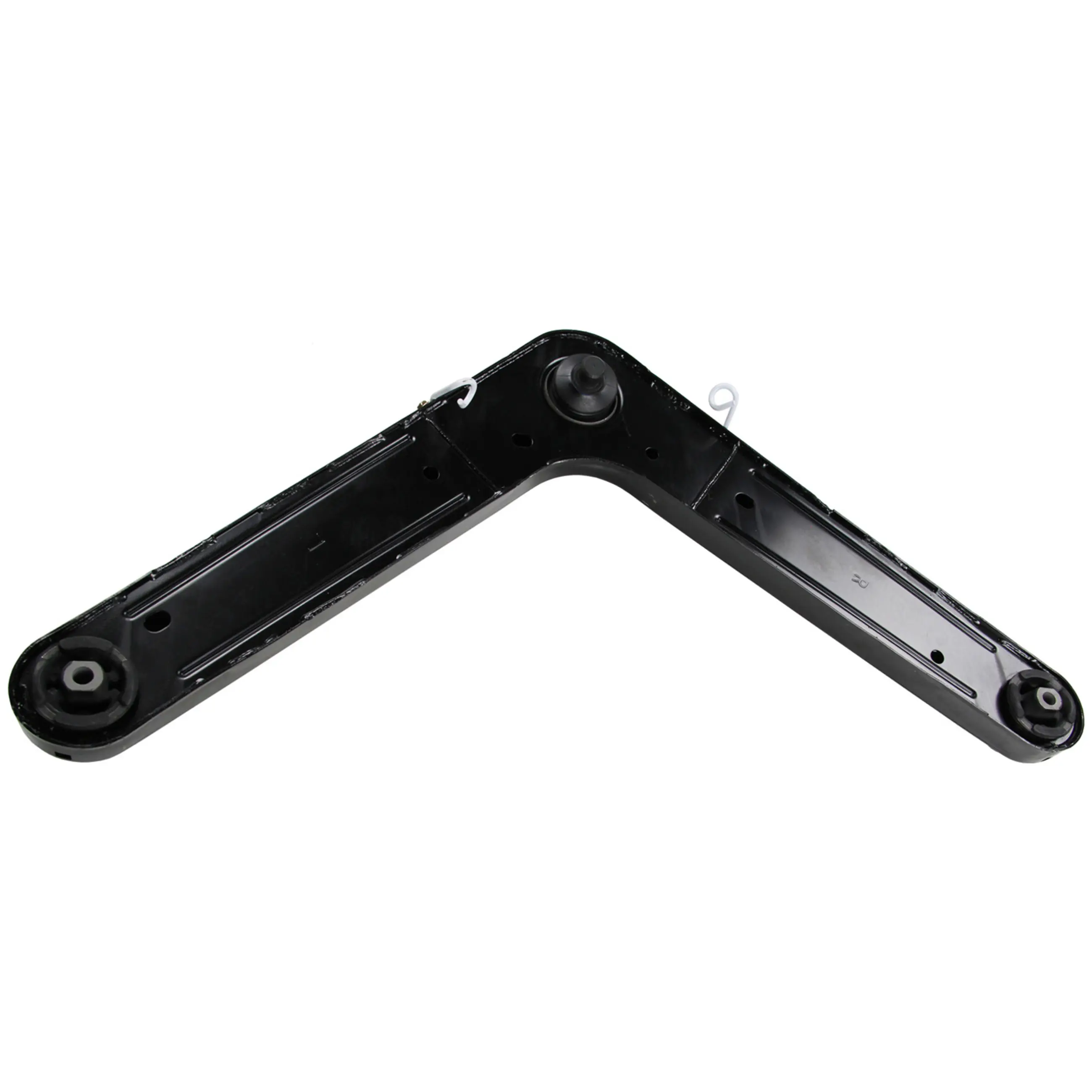 Cntrl Arm w Ball Jt - image principale du produit