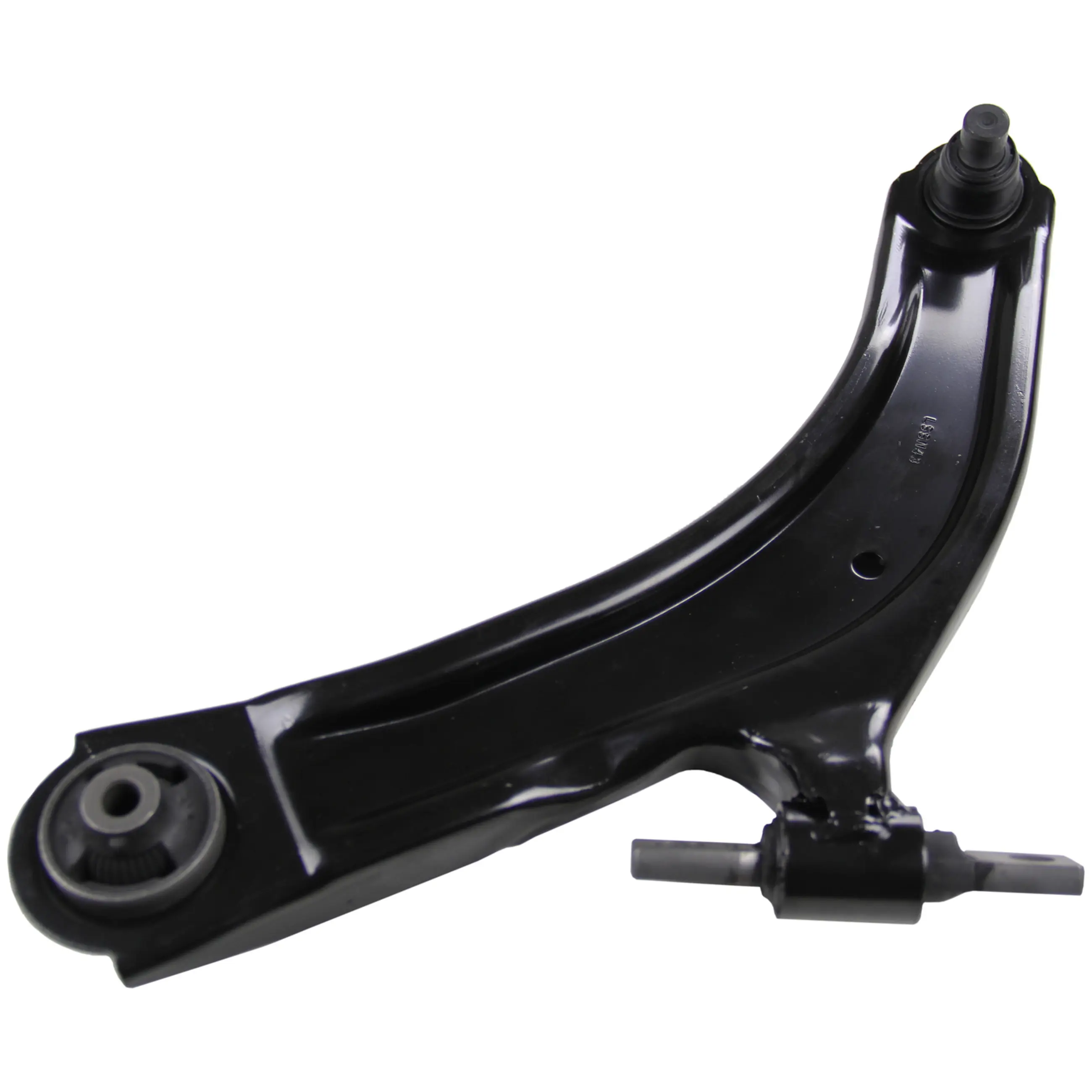 Cntrl Arm w Ball Jt miniature 2