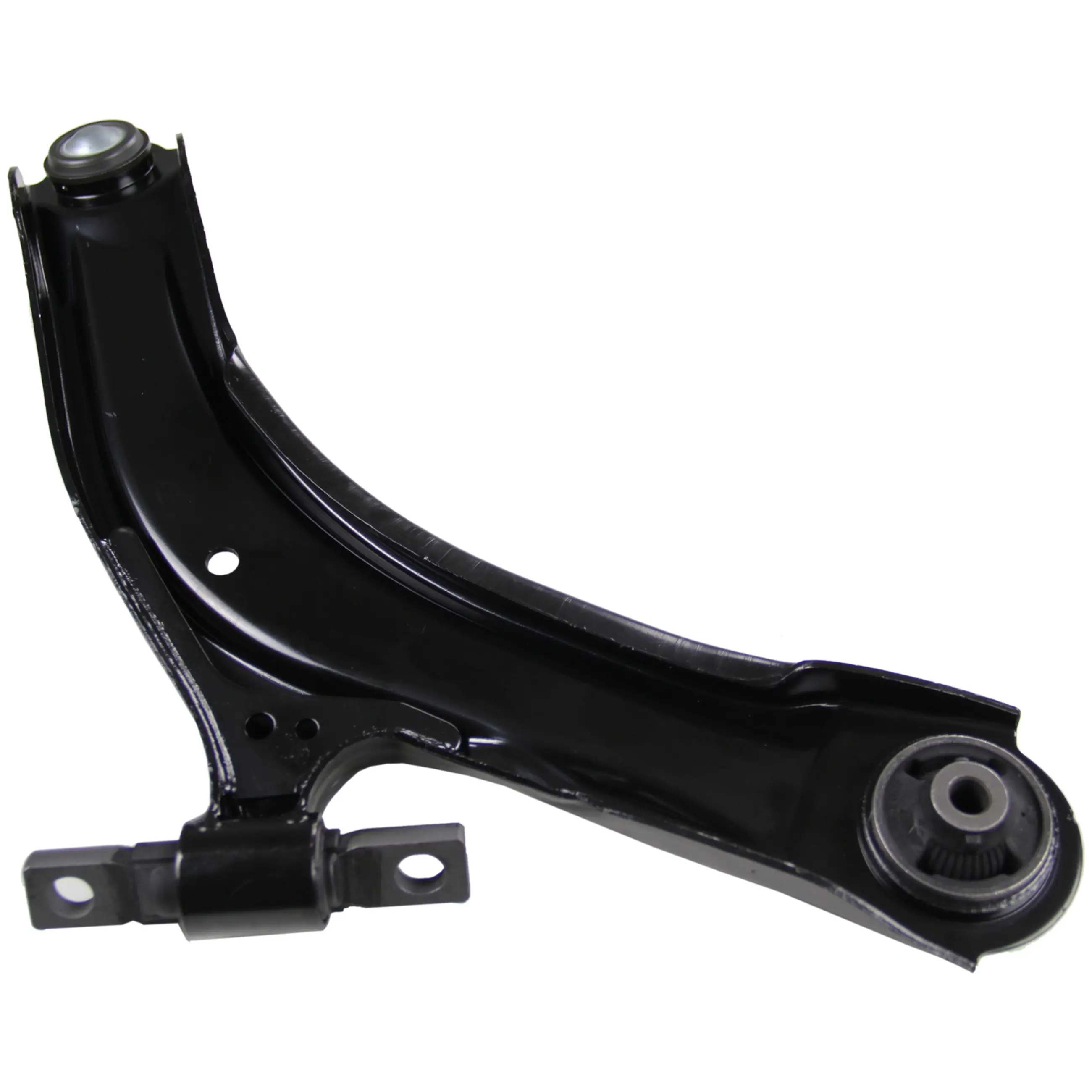 Cntrl Arm w Ball Jt - image principale du produit