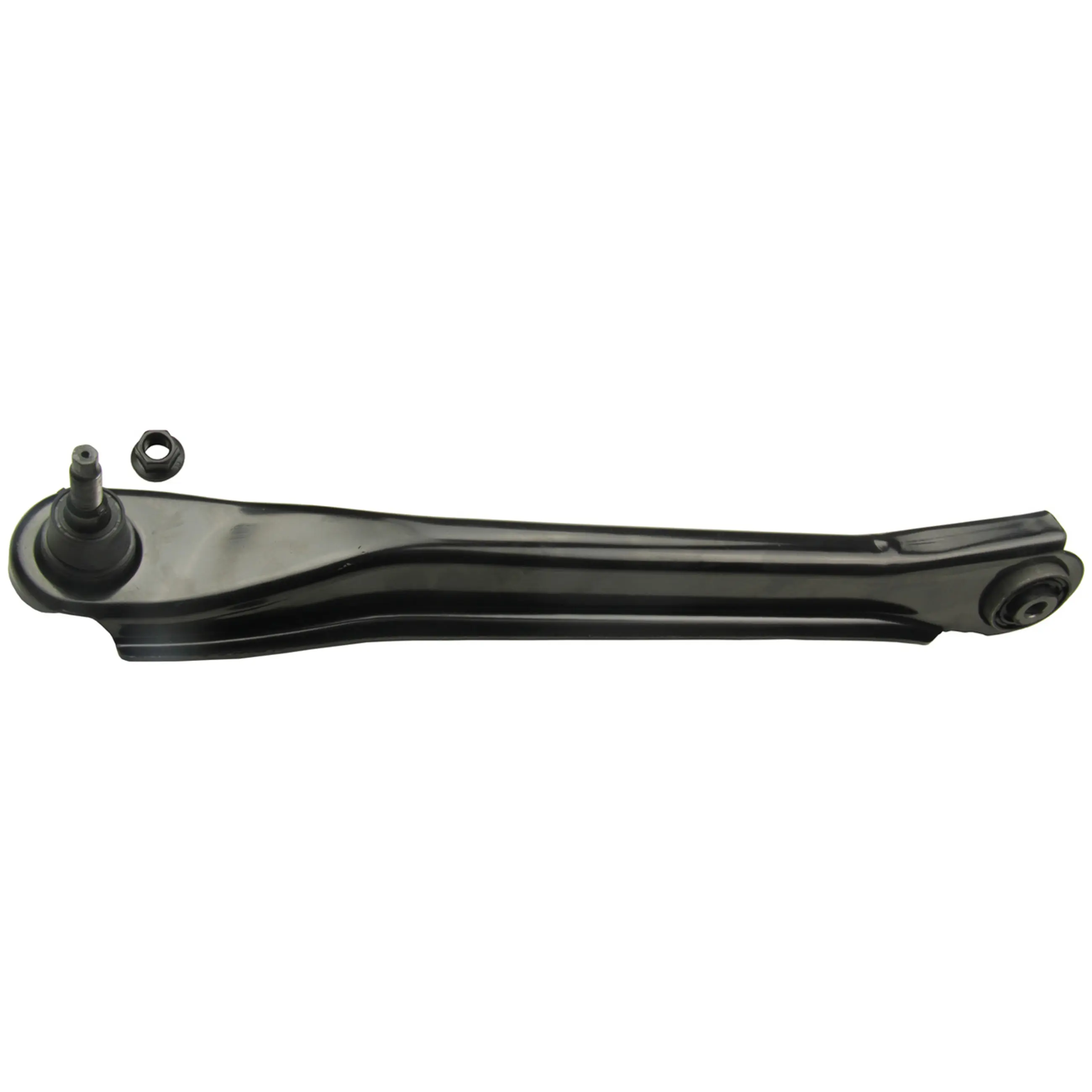 Bras com joint rotu miniature 2