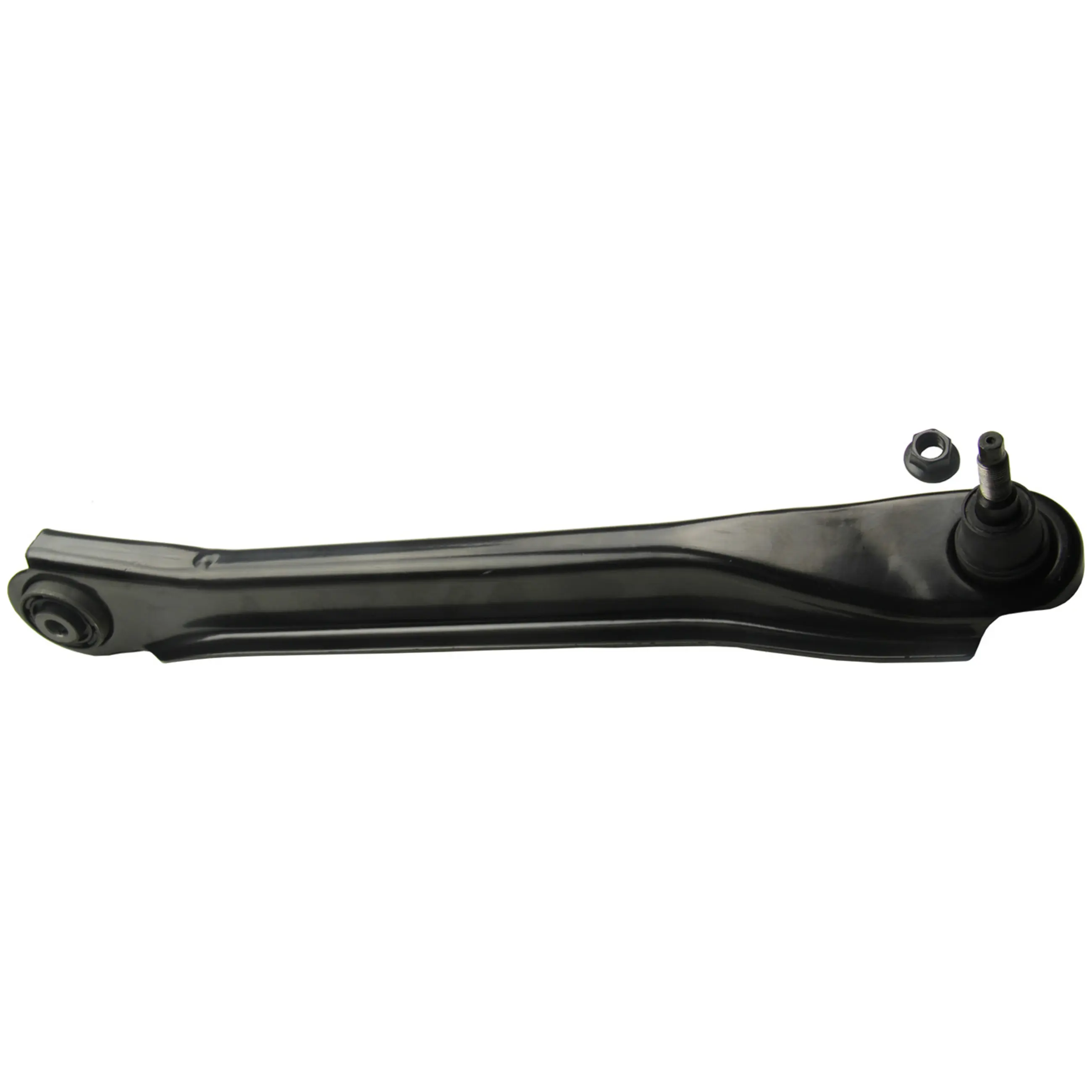 Bras com joint rotu miniature 2