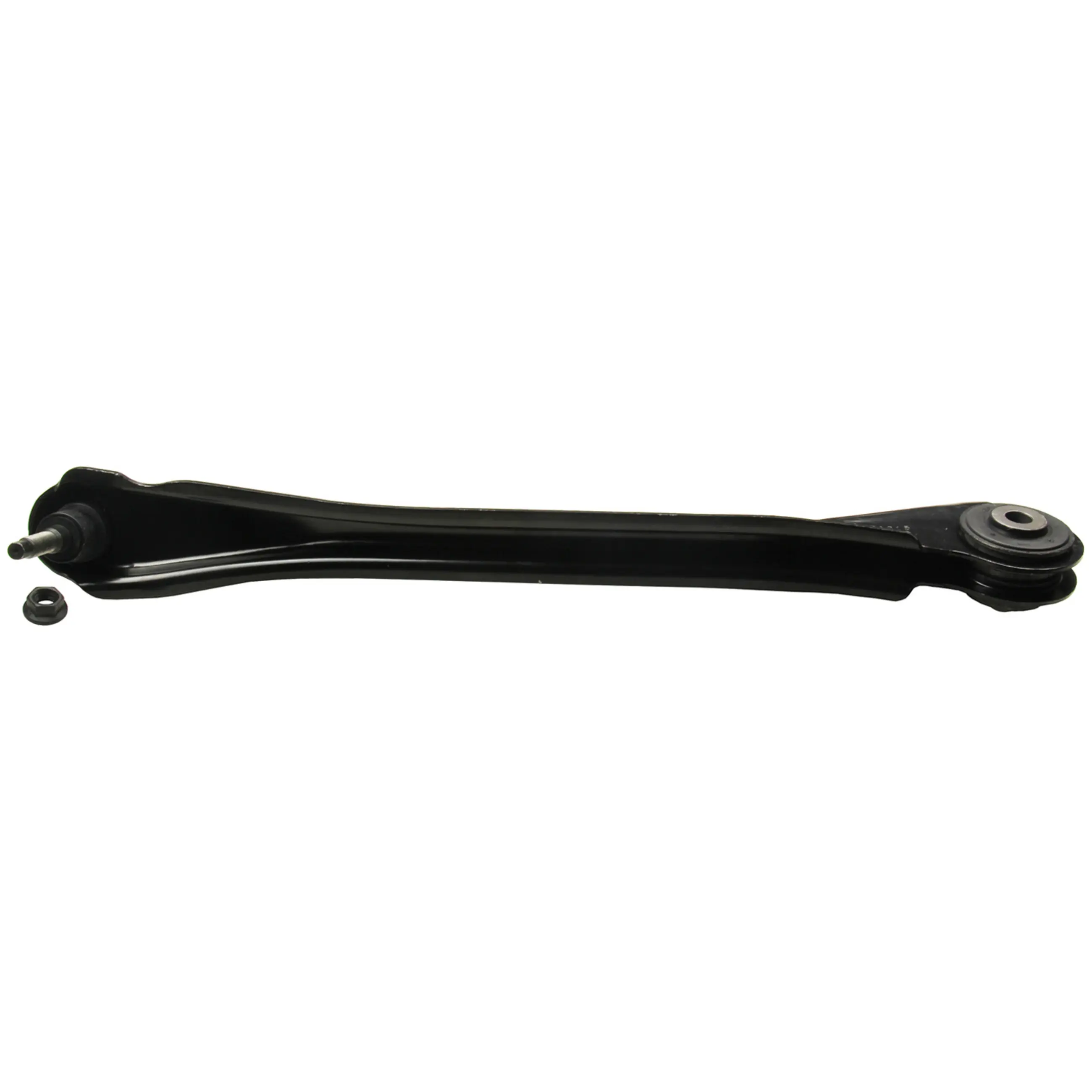 Ens rot brazo contrl miniature 2