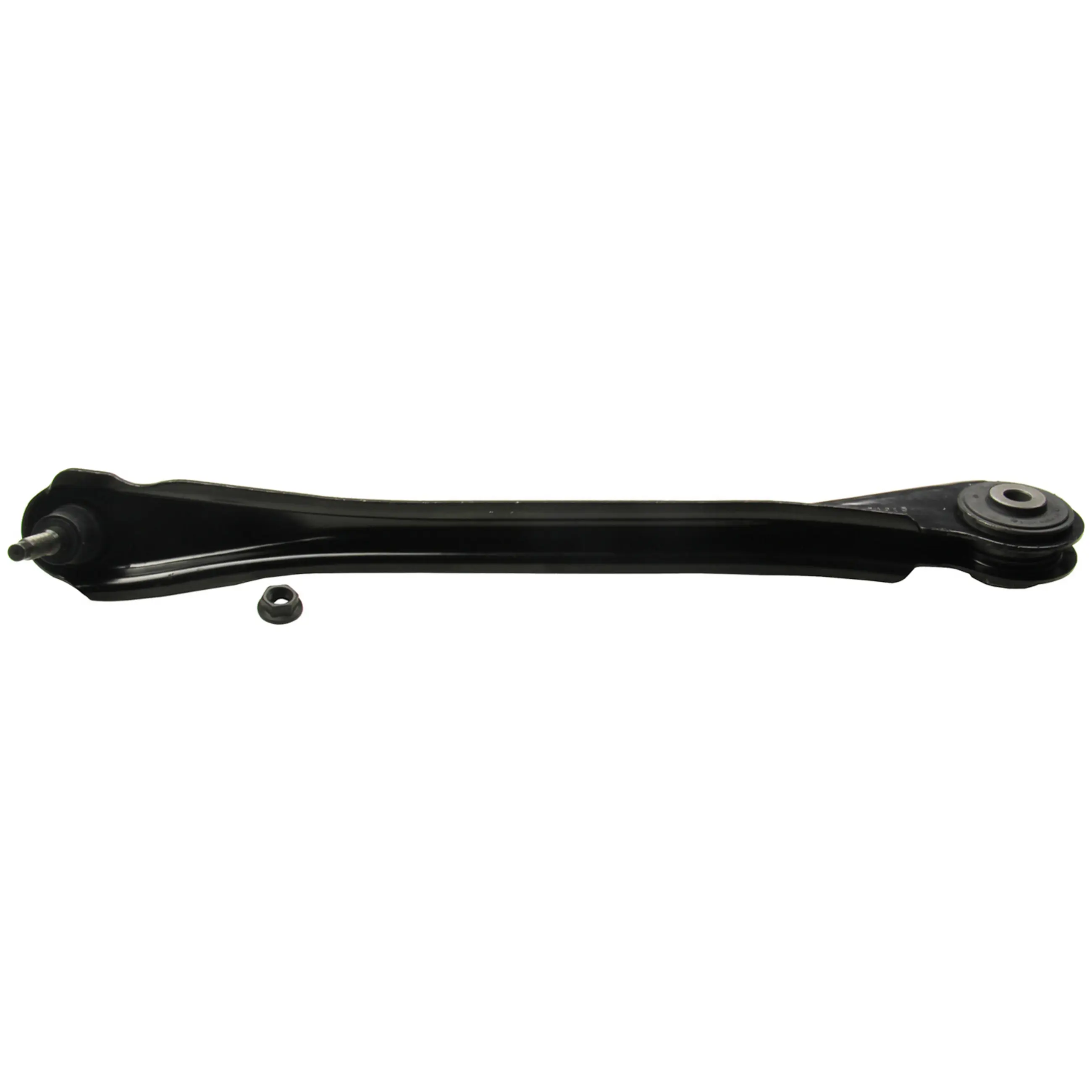 Cntrl Arm w Ball Jt miniature 2