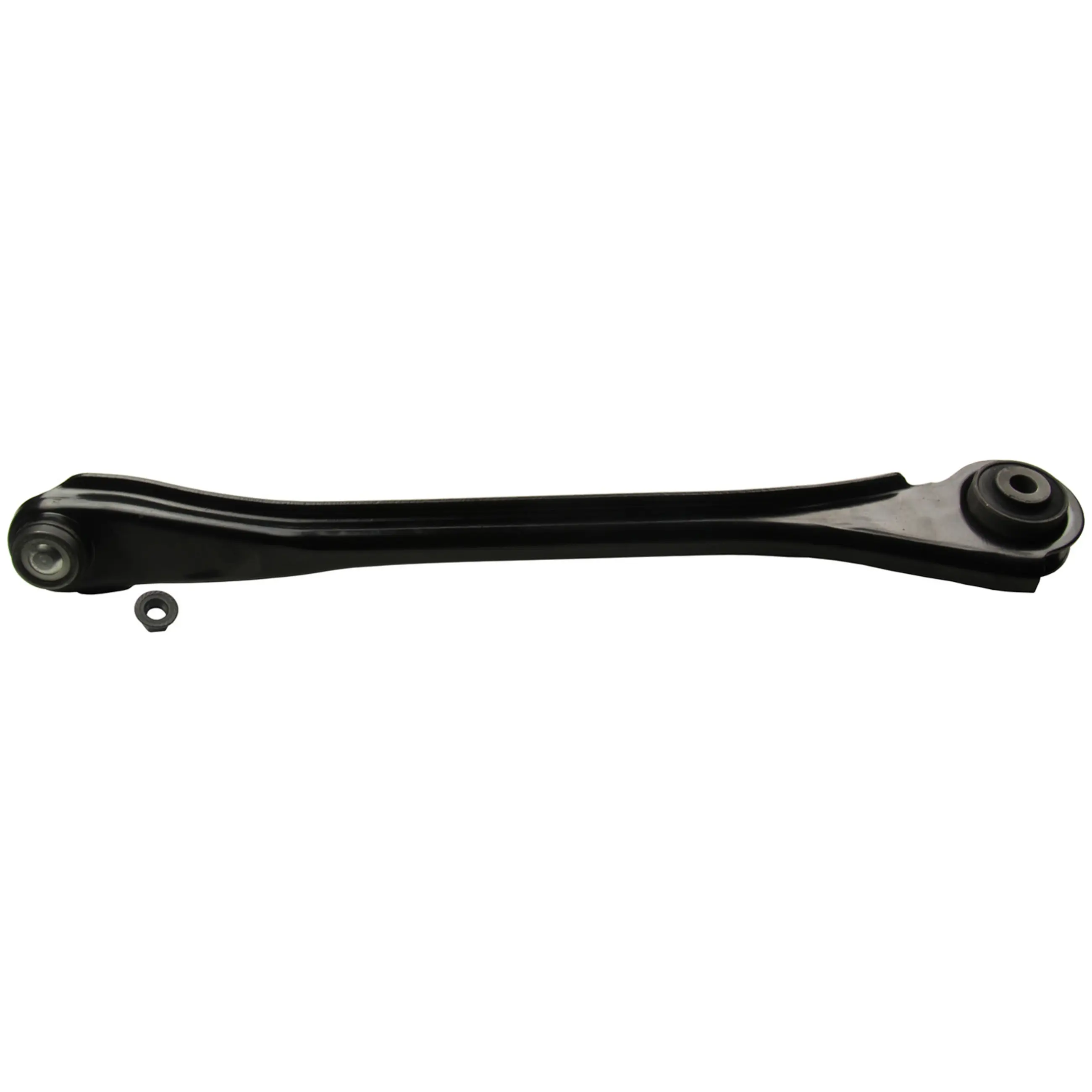Cntrl Arm w Ball Jt - image principale du produit
