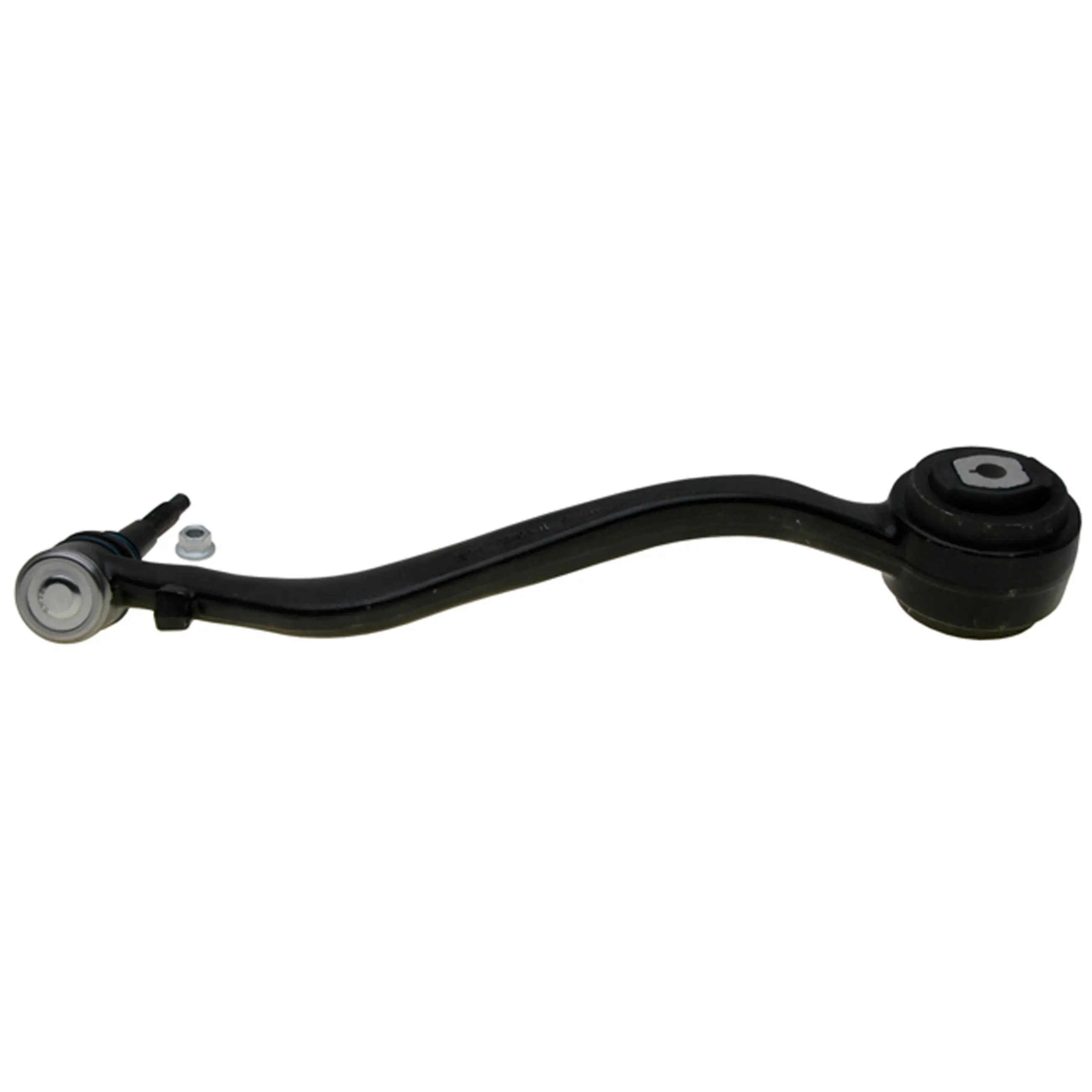 Cntrl Arm w Ball Jt miniature 2