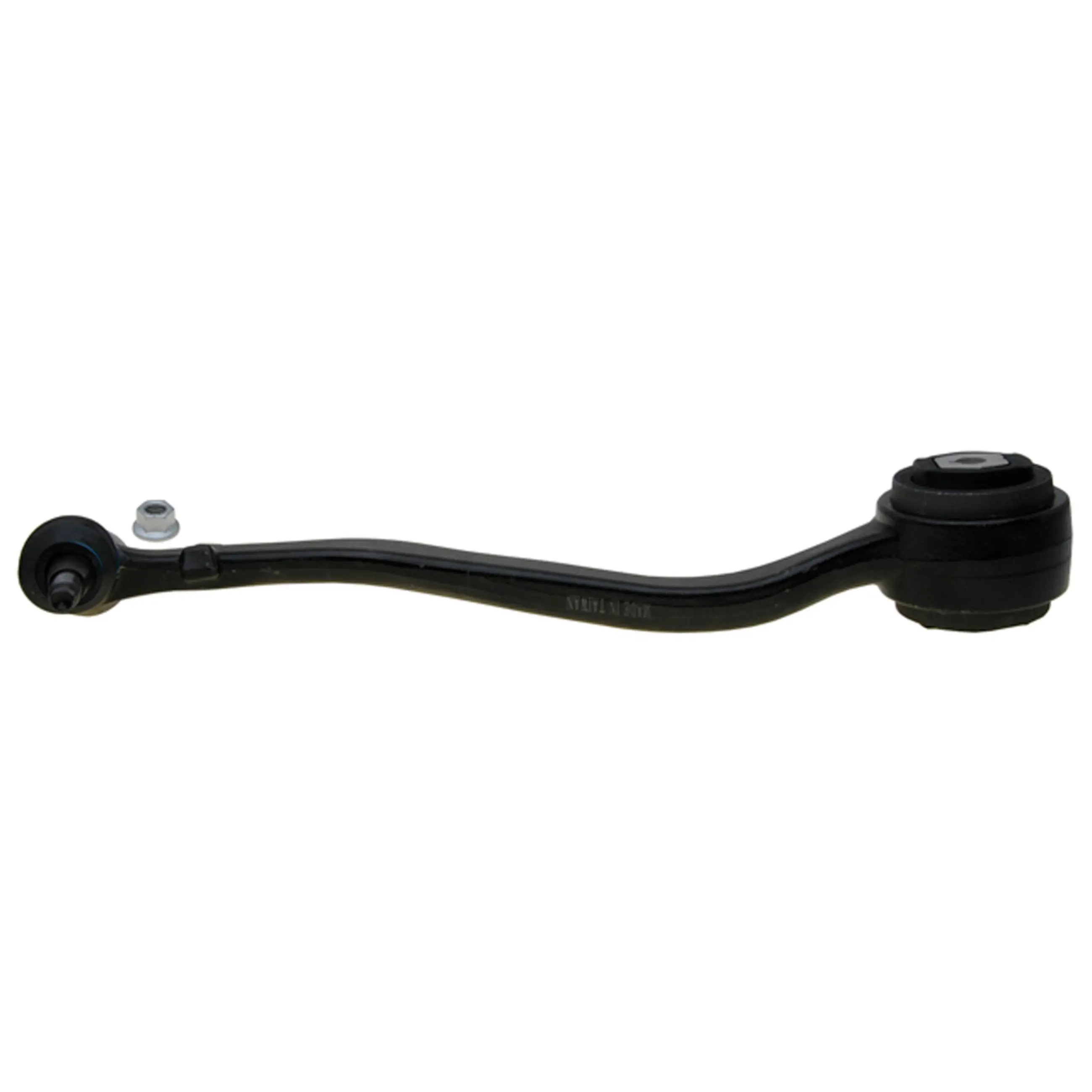 Cntrl Arm w Ball Jt miniature 3