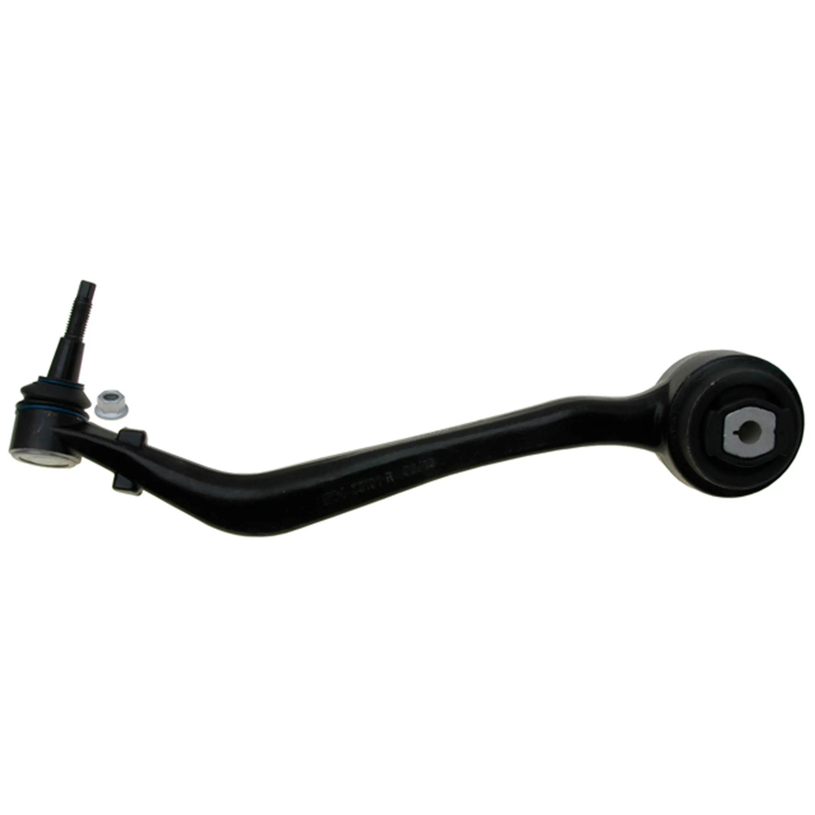 Cntrl Arm w Ball Jt - image principale du produit