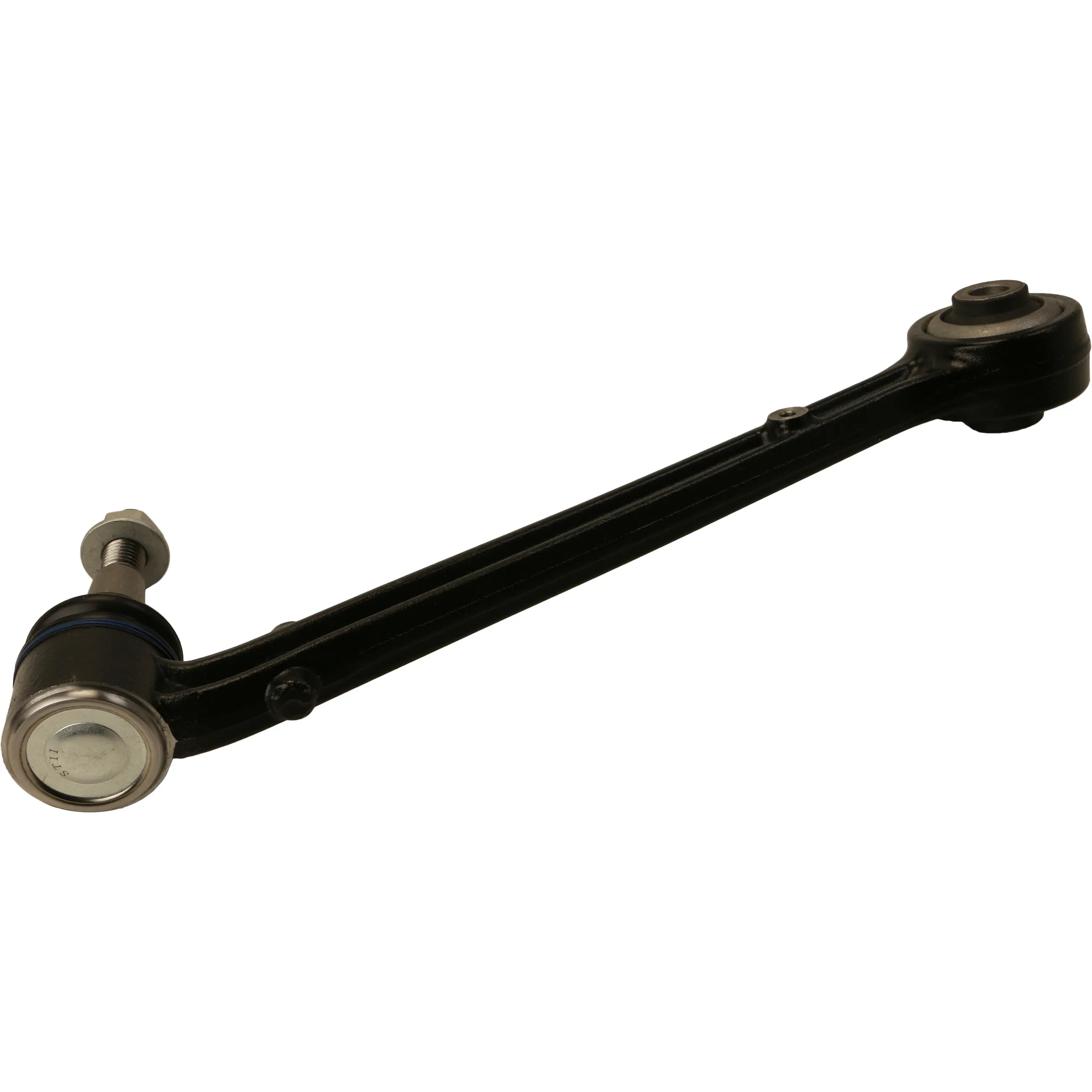 Bras com joint rotu miniature 2