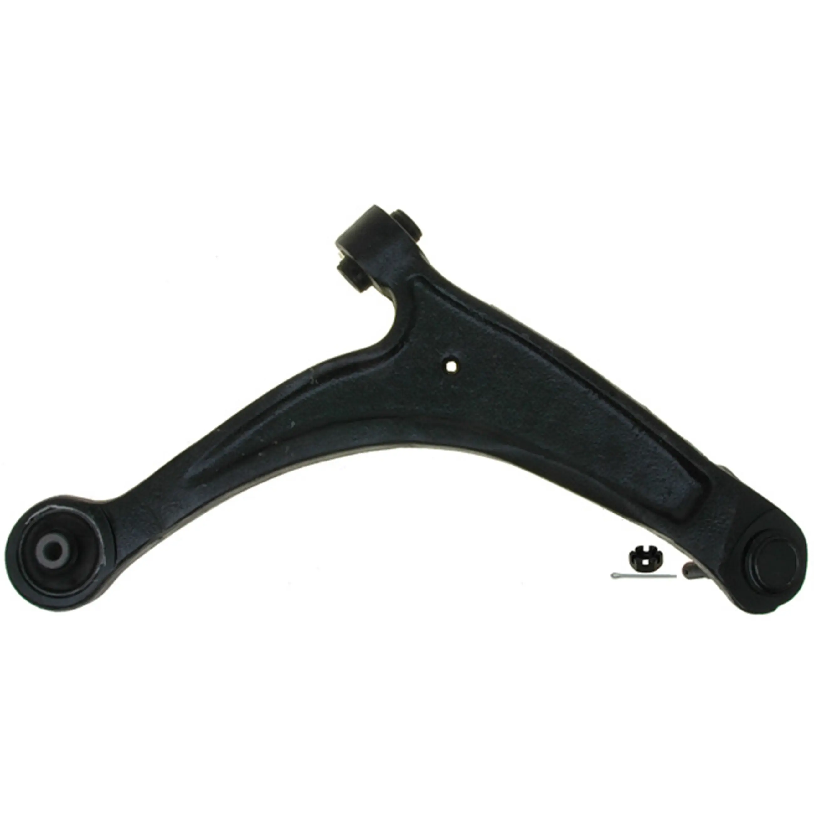 Cntrl Arm w Ball Jt miniature 2