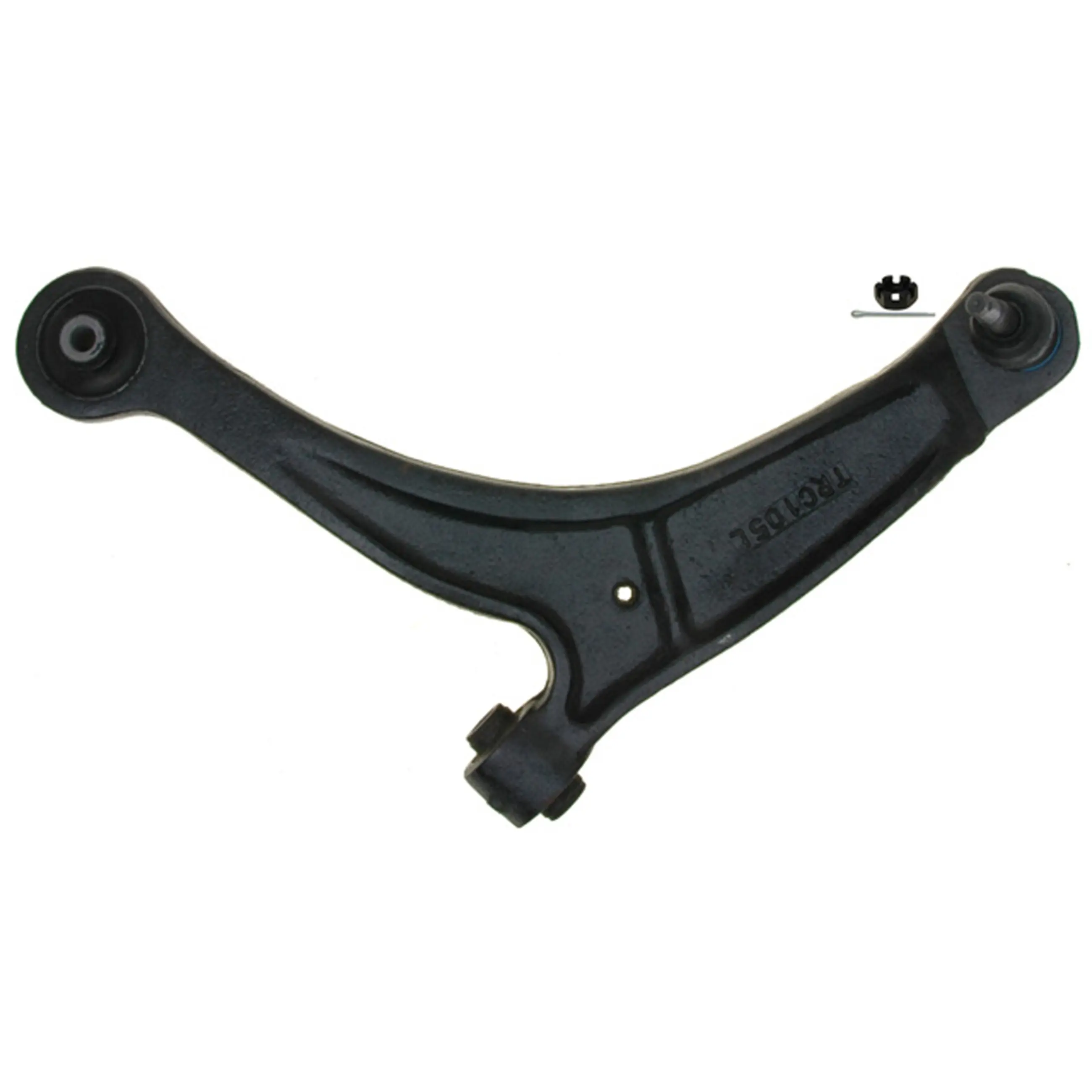 Cntrl Arm w Ball Jt miniature 3