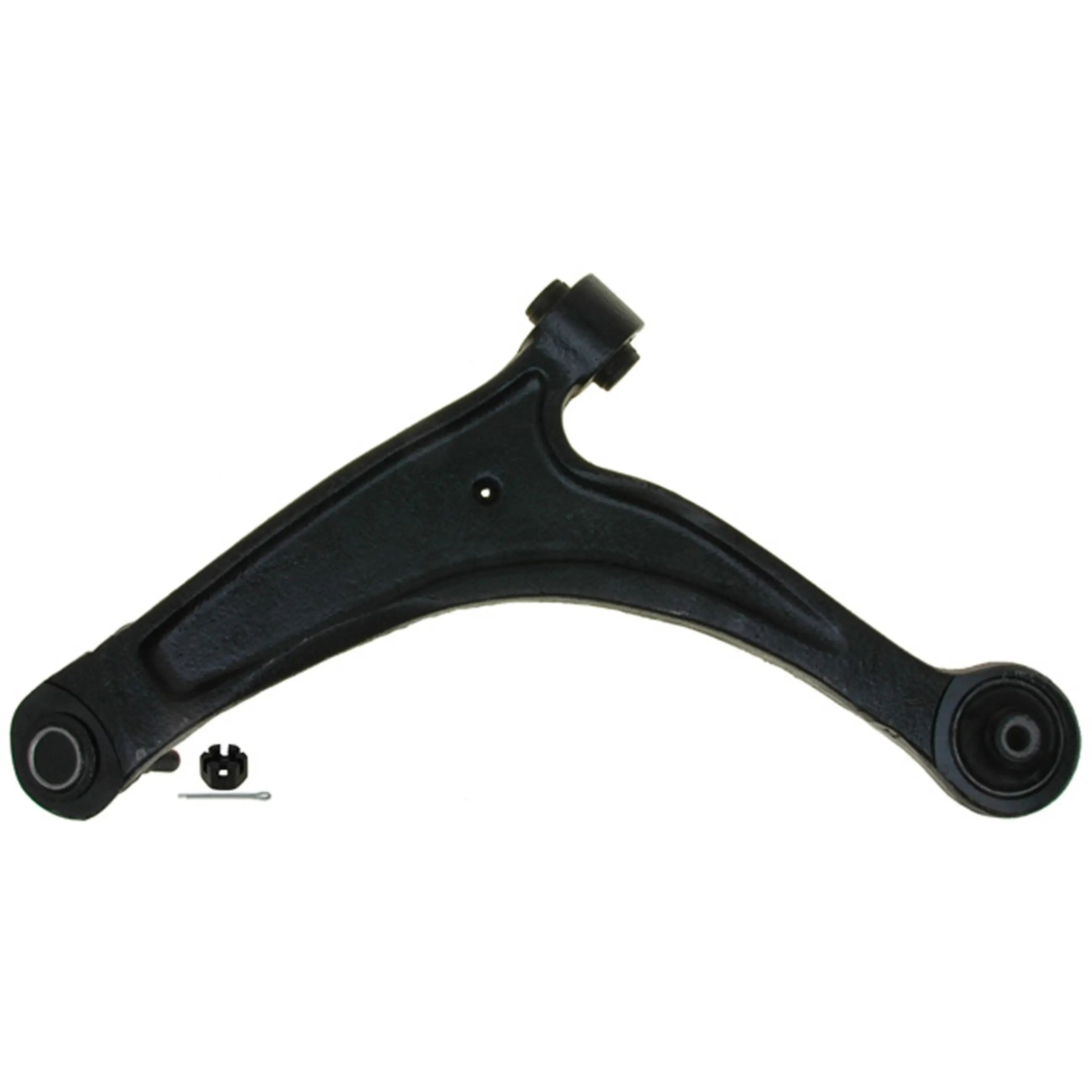 Bras com joint rotu miniature 2