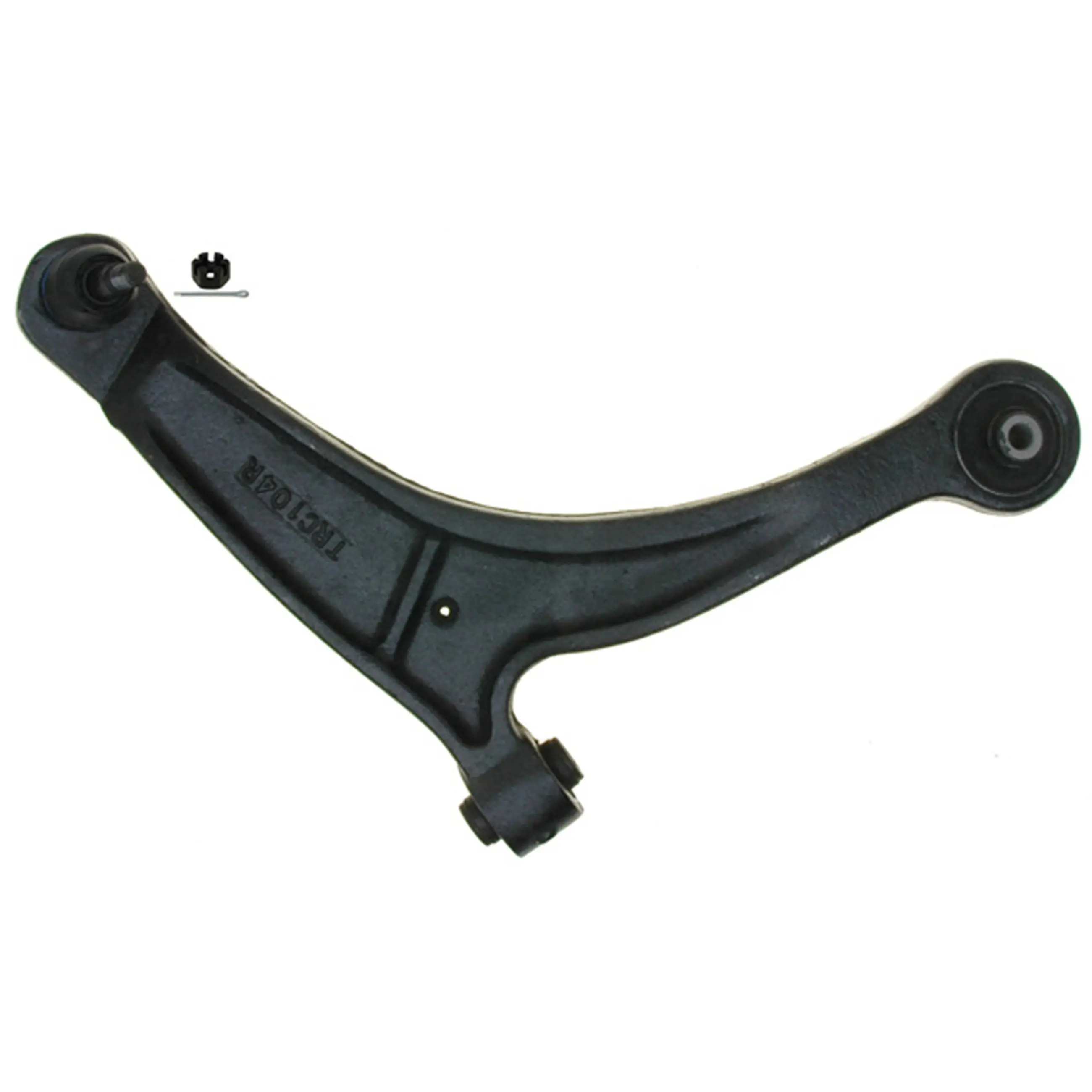 Bras com joint rotu miniature 3