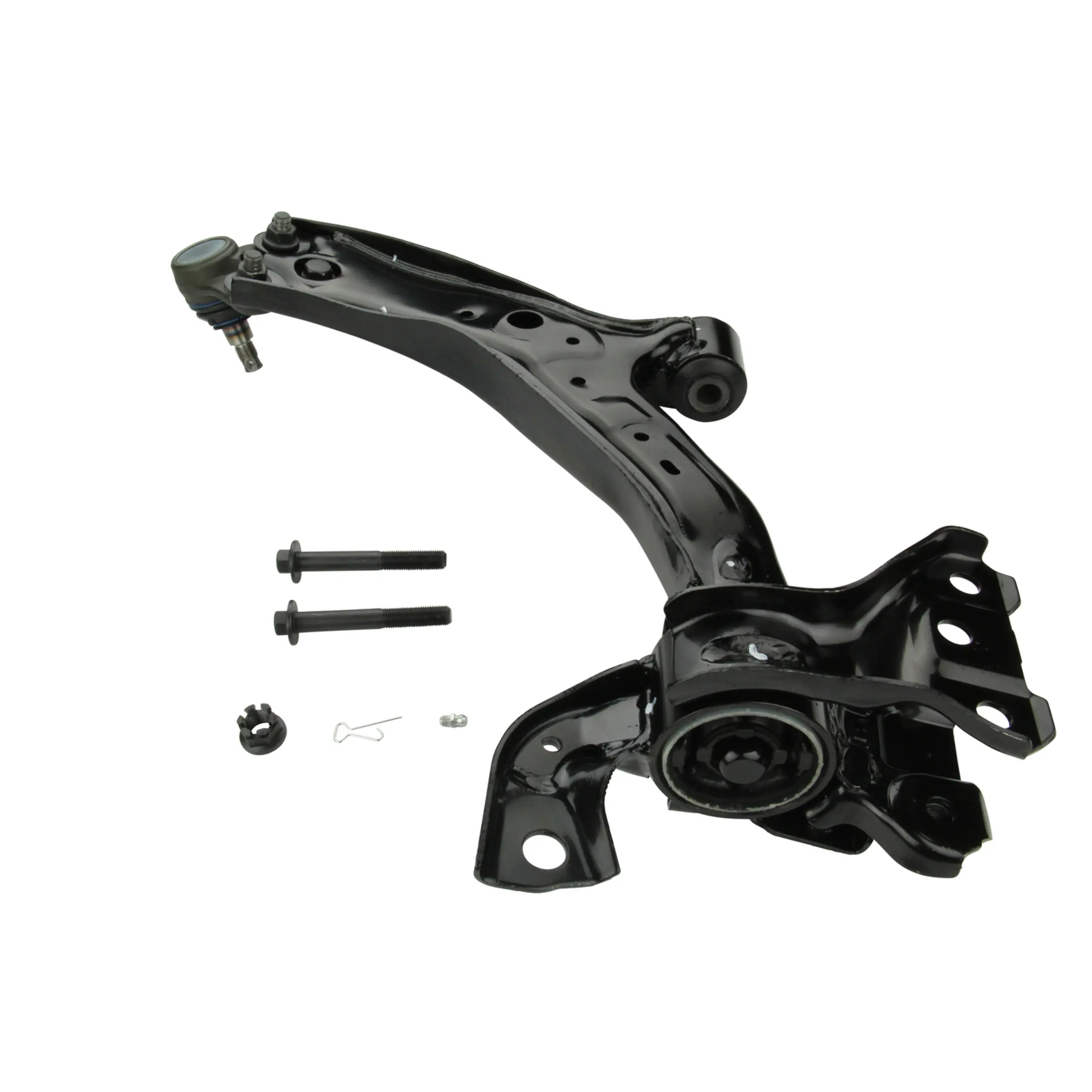 Cntrl Arm w Ball Jt miniature 2
