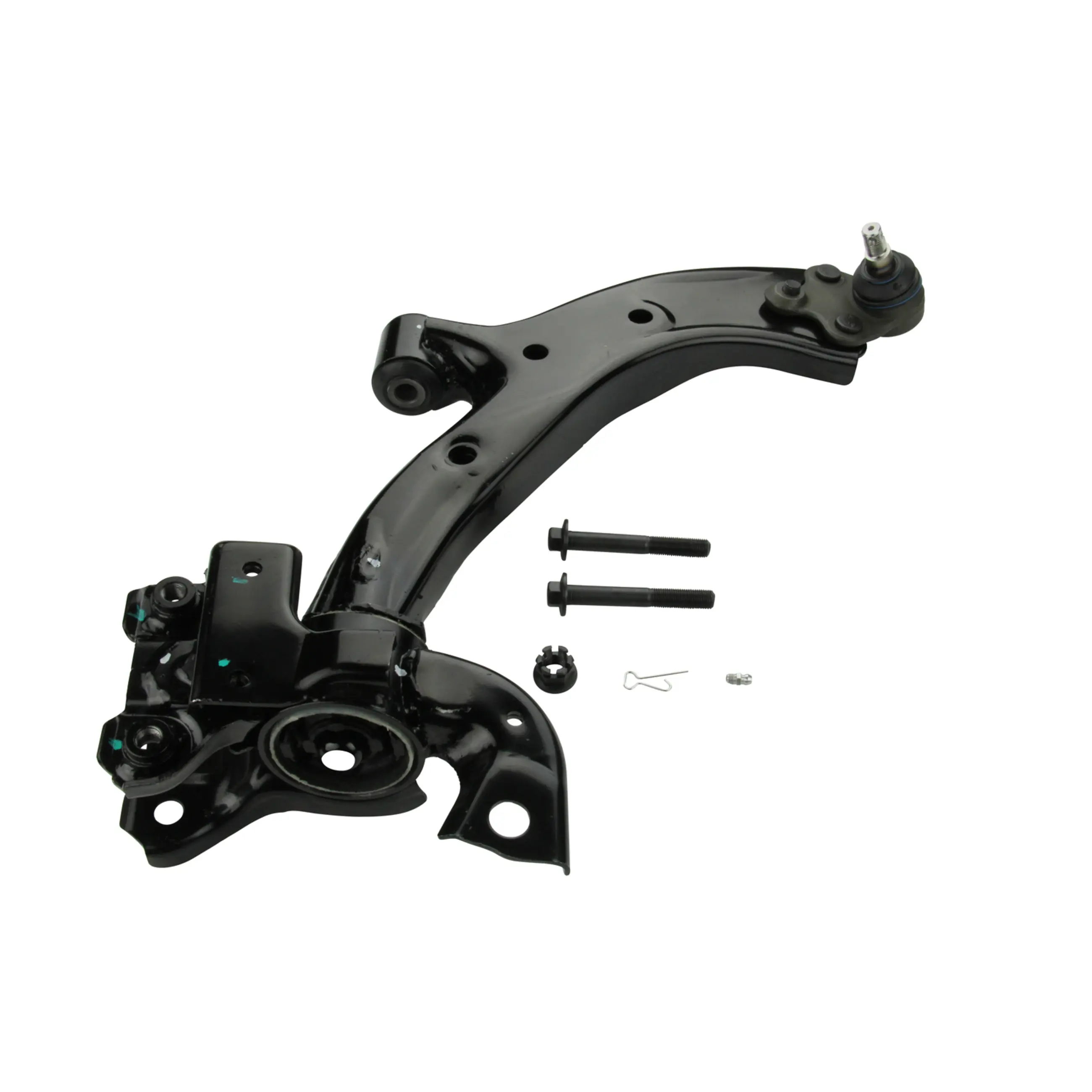 Cntrl Arm w Ball Jt - image principale du produit
