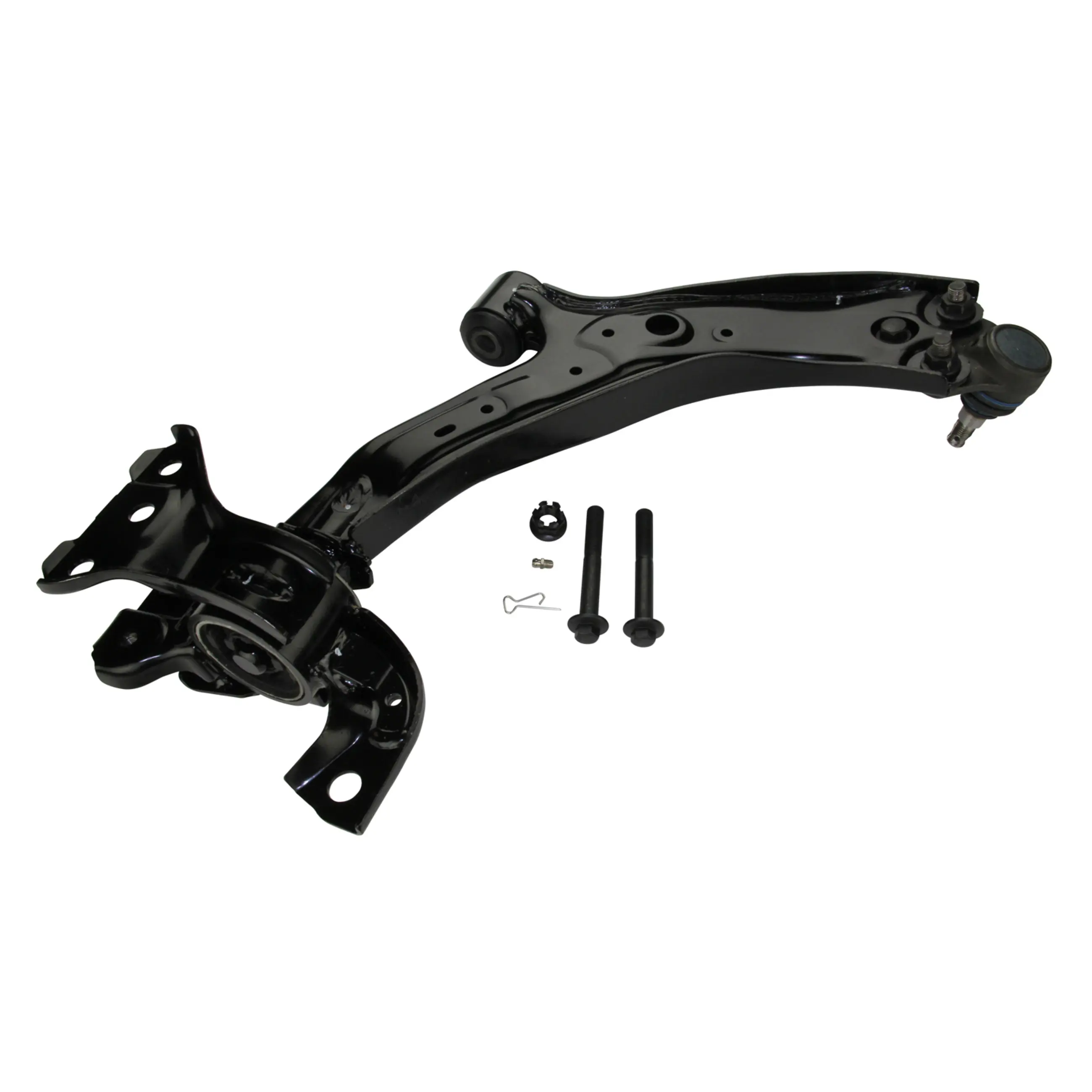 Cntrl Arm w Ball Jt miniature 2