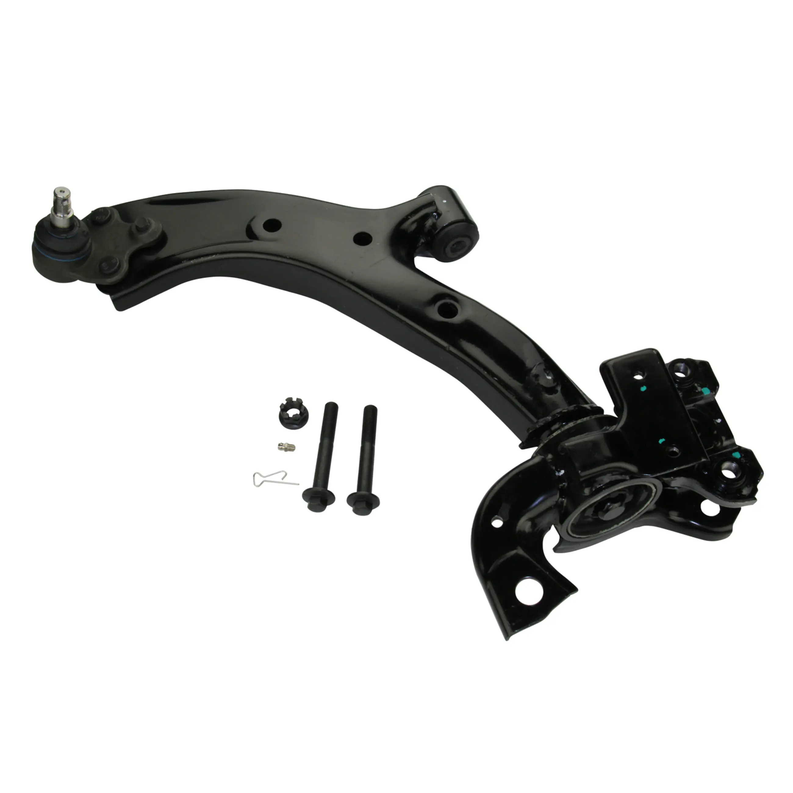 Cntrl Arm w Ball Jt - image principale du produit