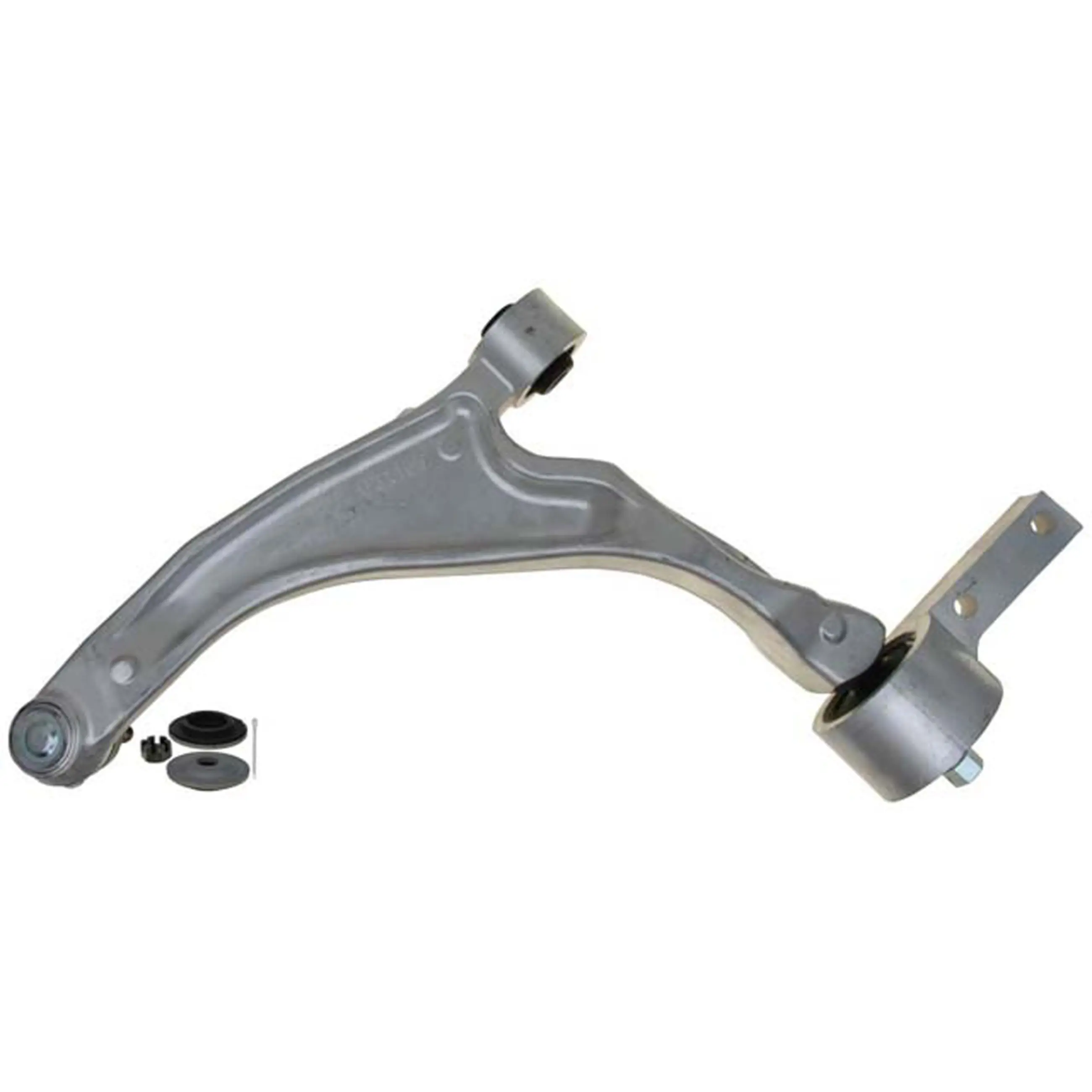 Cntrl Arm w Ball Jt miniature 2