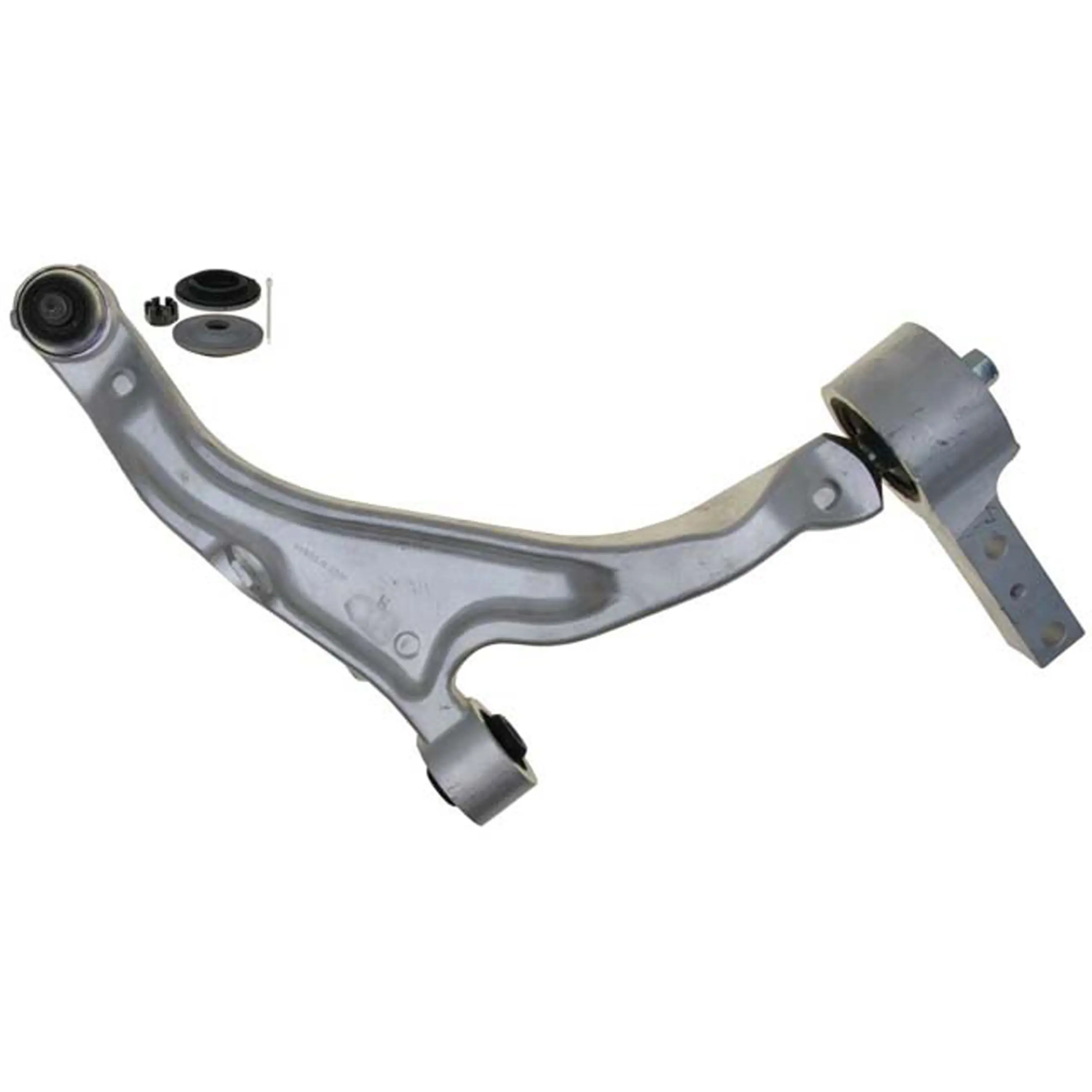 Cntrl Arm w Ball Jt miniature 3