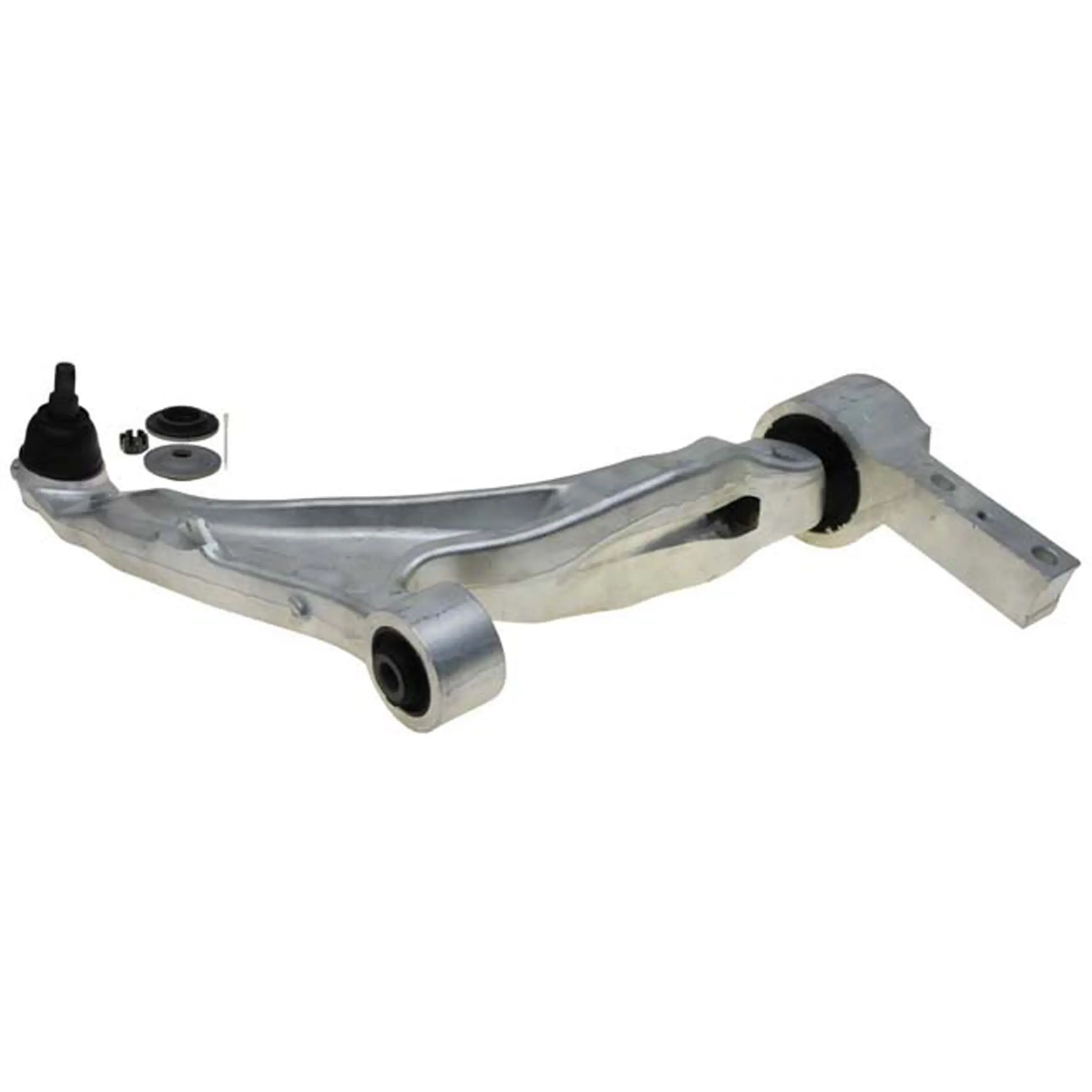 Cntrl Arm w Ball Jt - image principale du produit