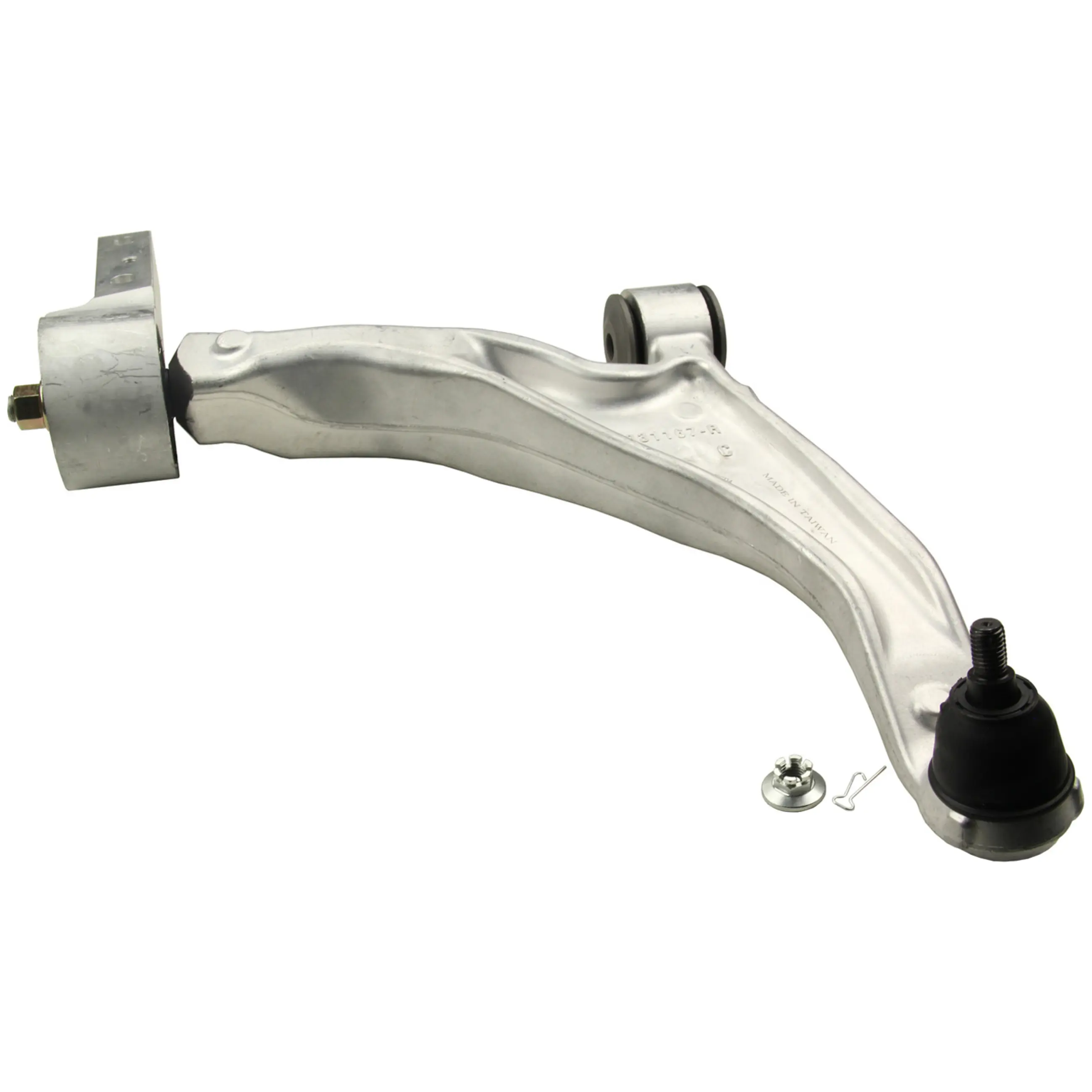 Cntrl Arm w Ball Jt miniature 2