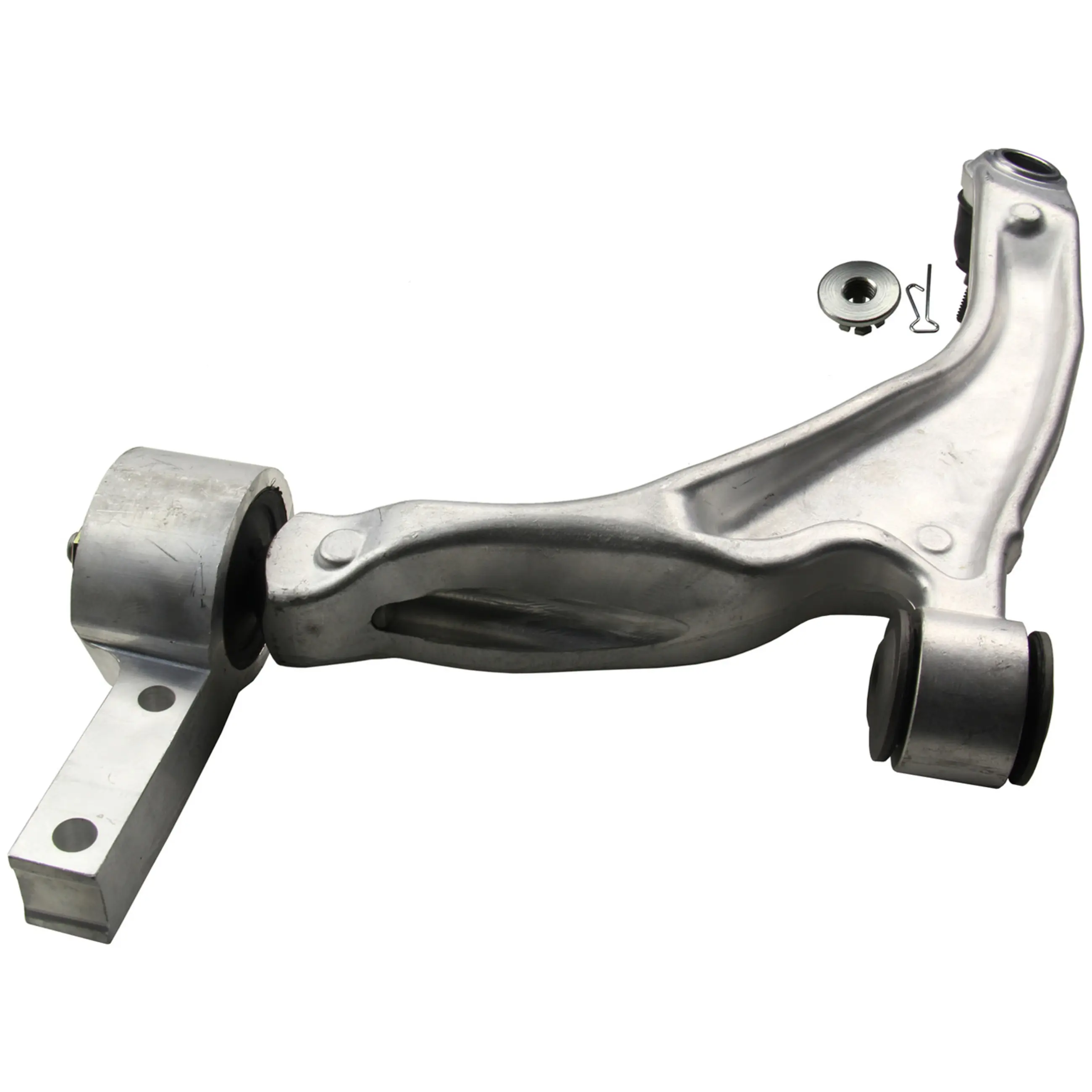 Cntrl Arm w Ball Jt - image principale du produit