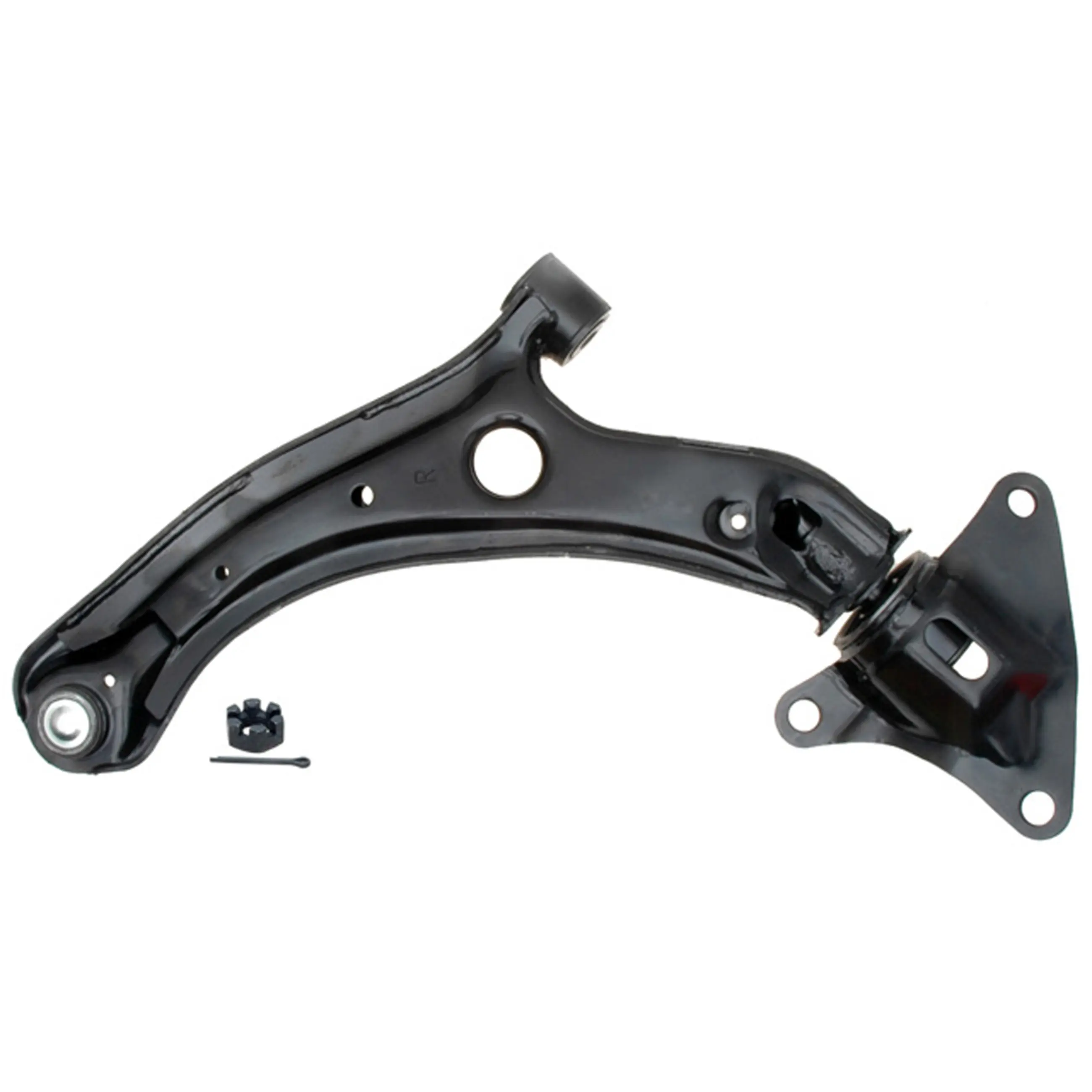 Cntrl Arm w Ball Jt miniature 2