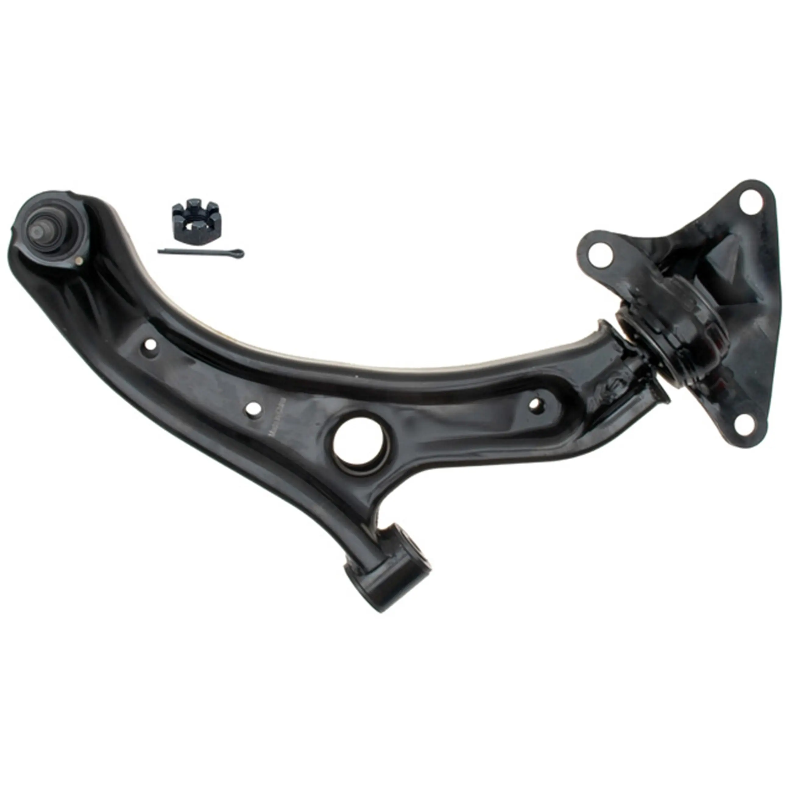 Cntrl Arm w Ball Jt miniature 3