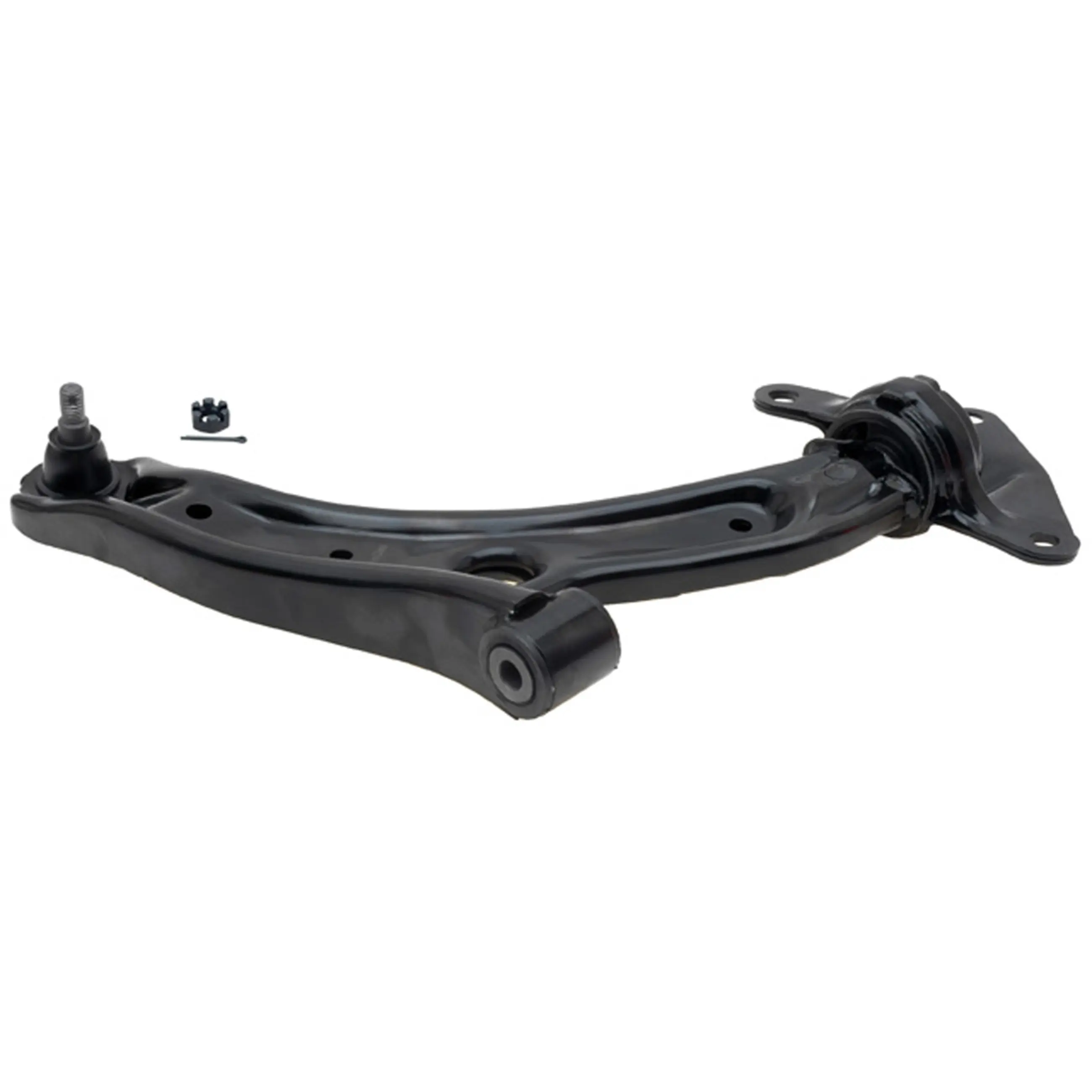 Cntrl Arm w Ball Jt - image principale du produit