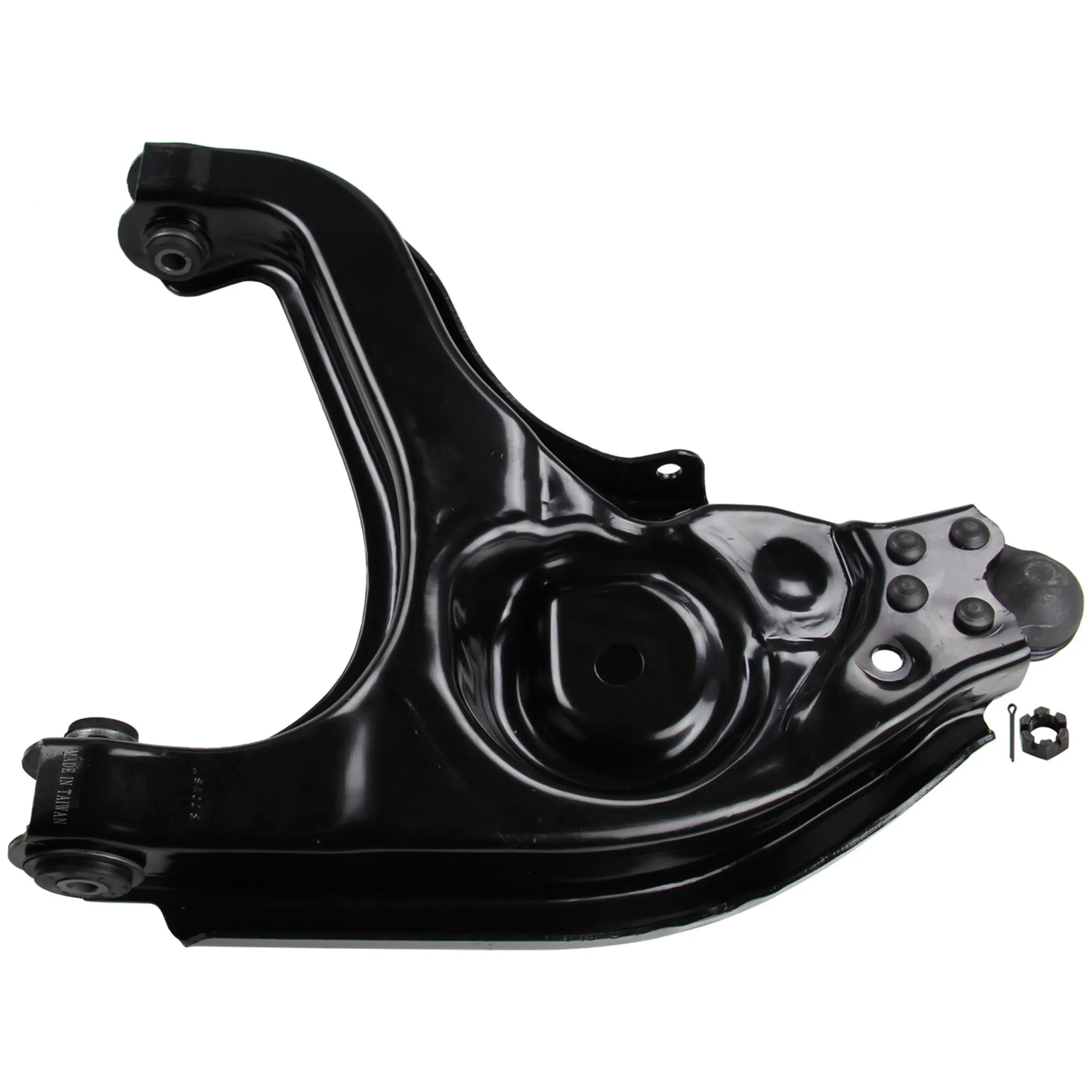 Cntrl Arm w Ball Jt miniature 2