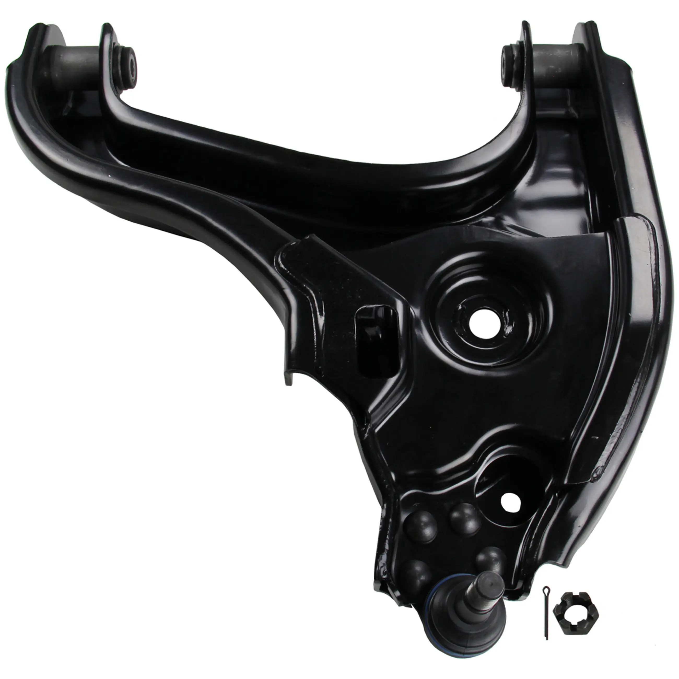 Cntrl Arm w Ball Jt - image principale du produit