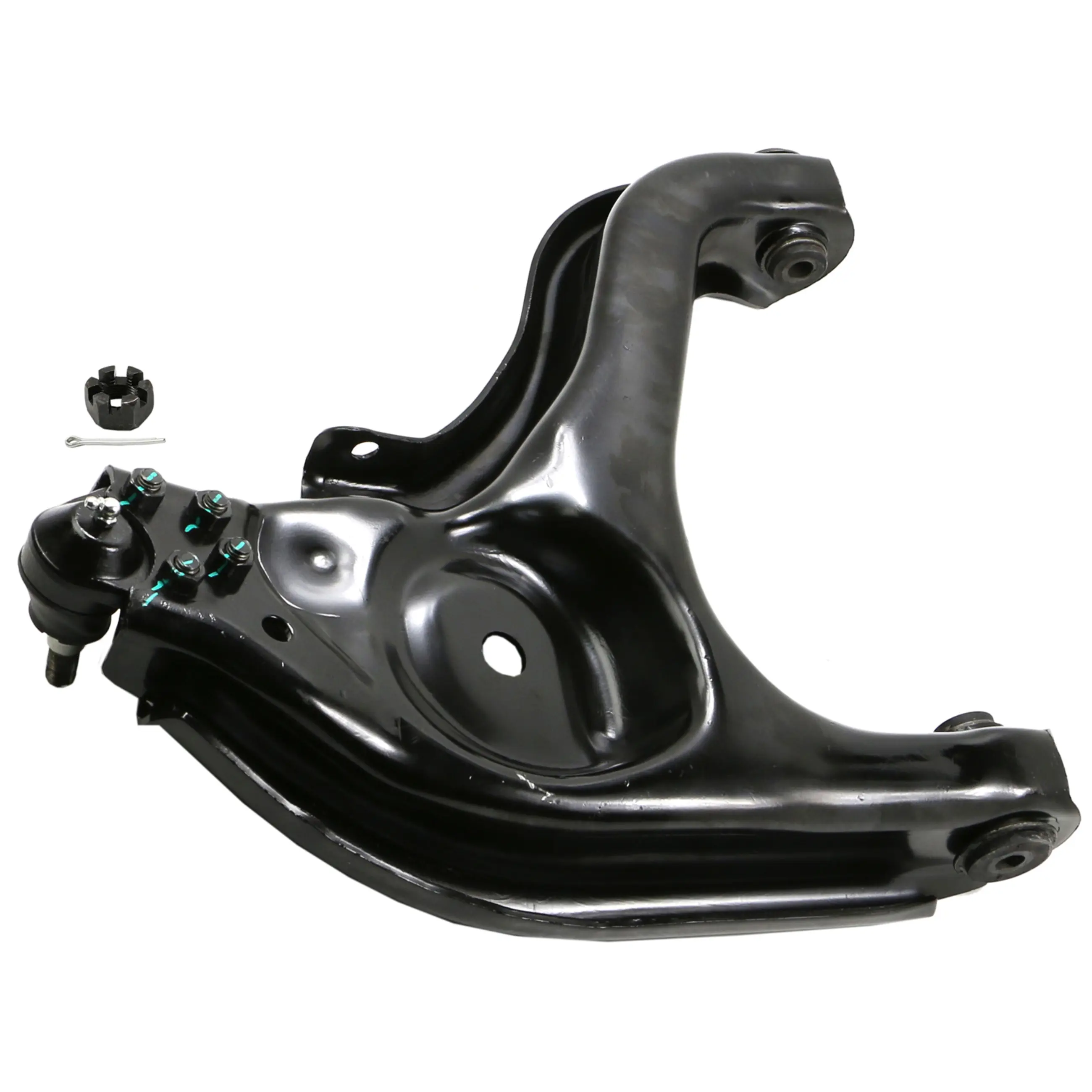 Cntrl Arm w Ball Jt miniature 2