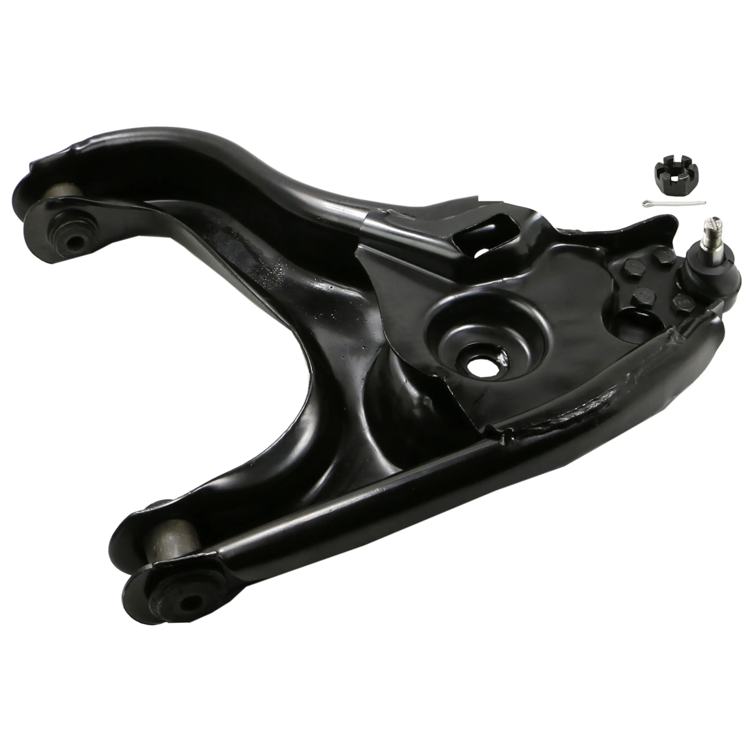 Cntrl Arm w Ball Jt - image principale du produit