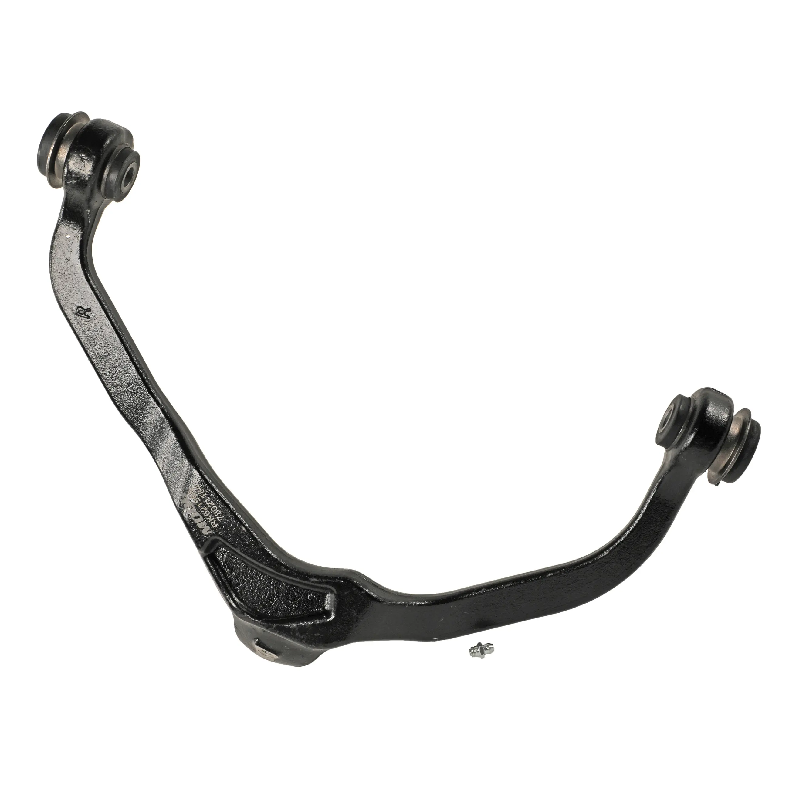 Cntrl Arm w Ball Jt miniature 2